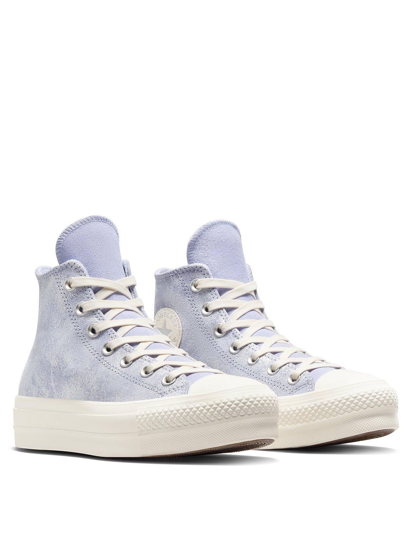 converse-womens-pretty-patina-suede-hi-trainers-lilacstillFront