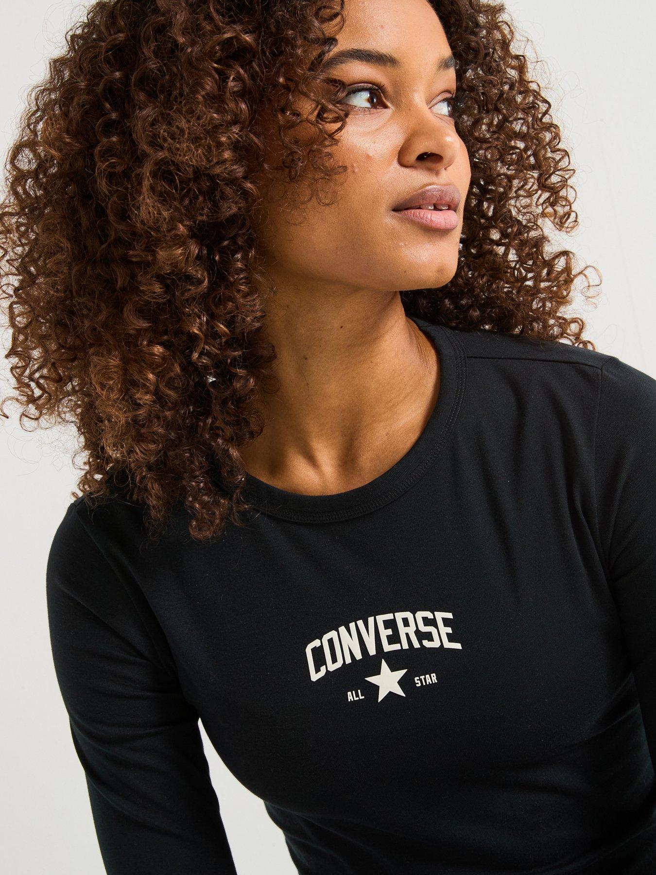 converse-womens-baby-long-sleeve-t-shirt-blackoutfit