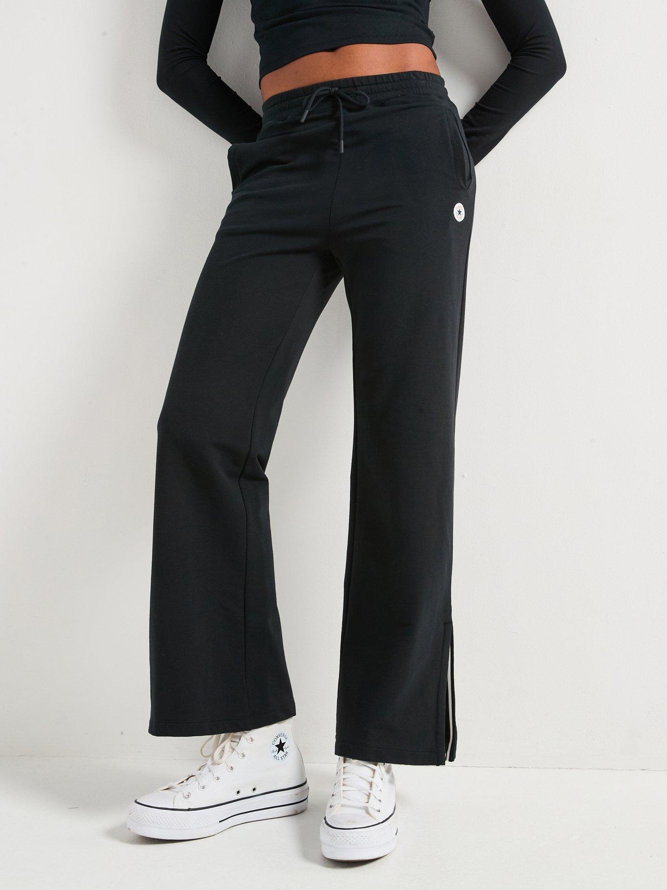 converse-womens-converse-loose-pant-black