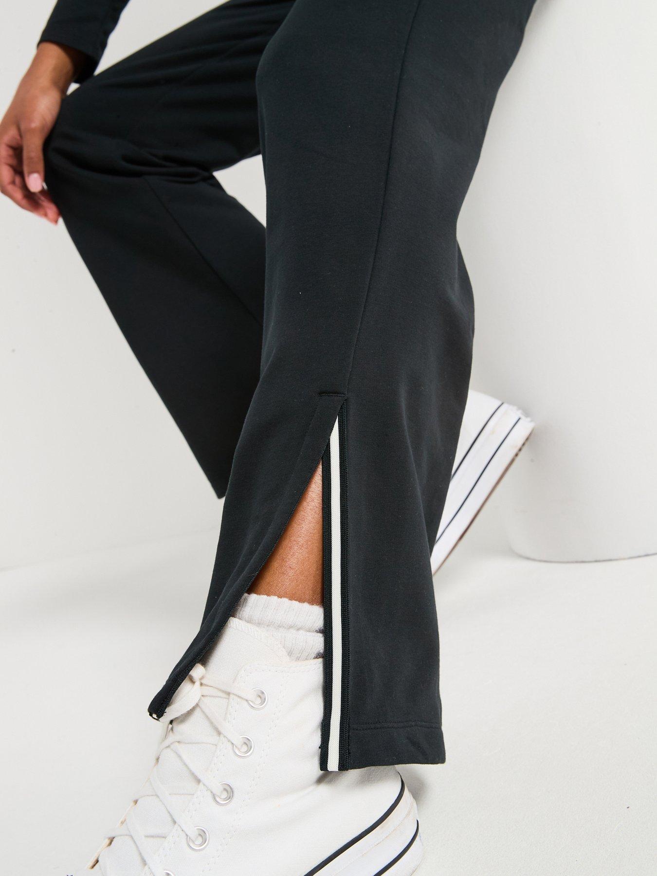 converse-womens-converse-loose-pant-blackdetail