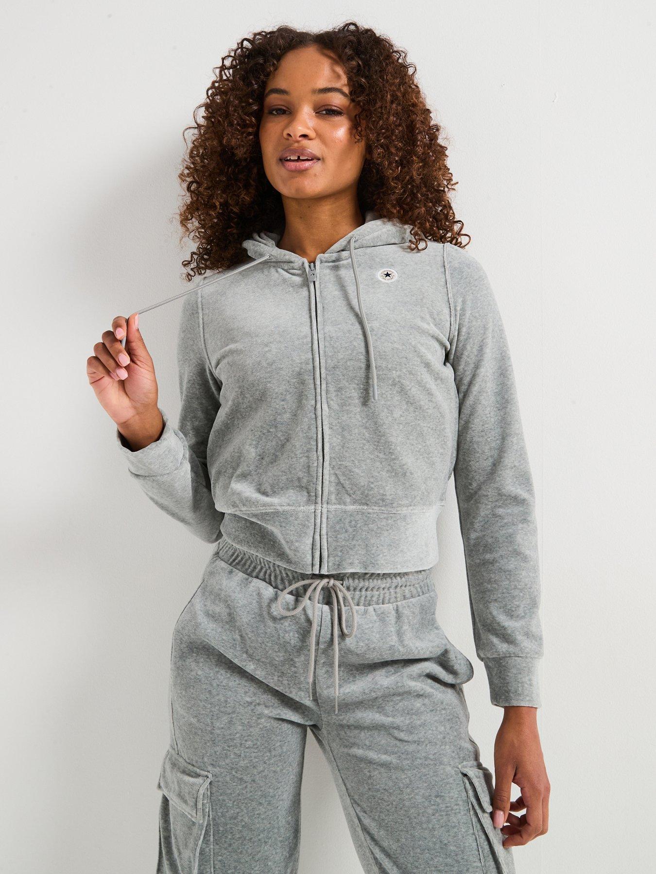 converse-womens-chuck-hoodie-velour-jacket-grey