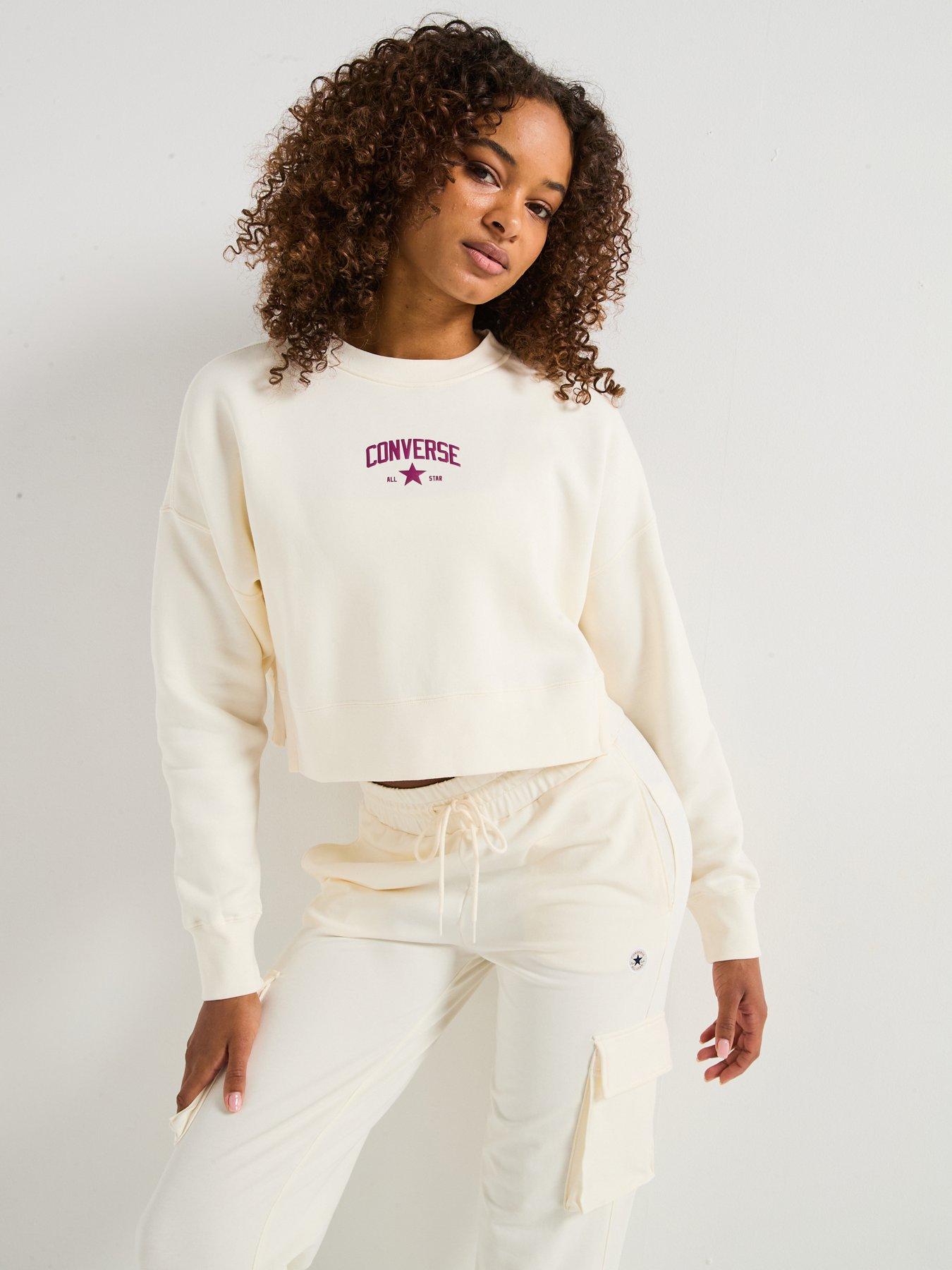 converse-womens-crew-sweat-white