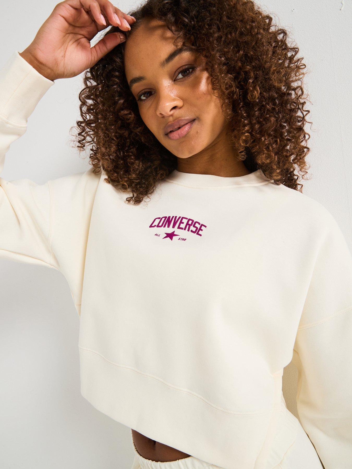 converse-womens-crew-sweat-whitedetail