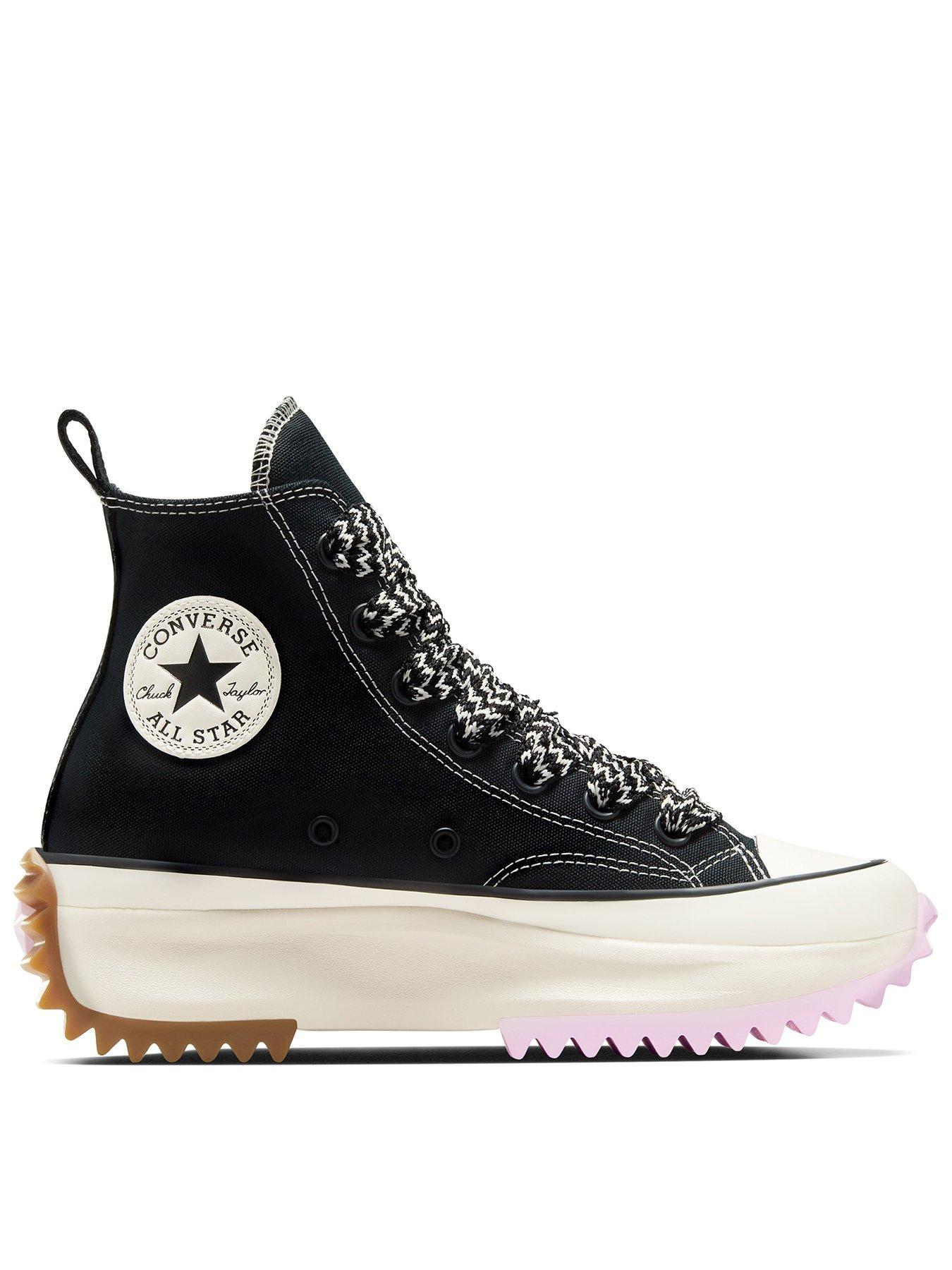 converse-womens-run-star-hike-trainers-blackpink