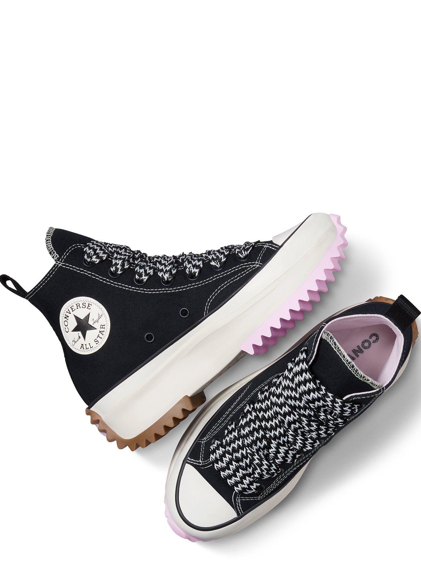 converse-womens-run-star-hike-trainers-blackpinkoutfit