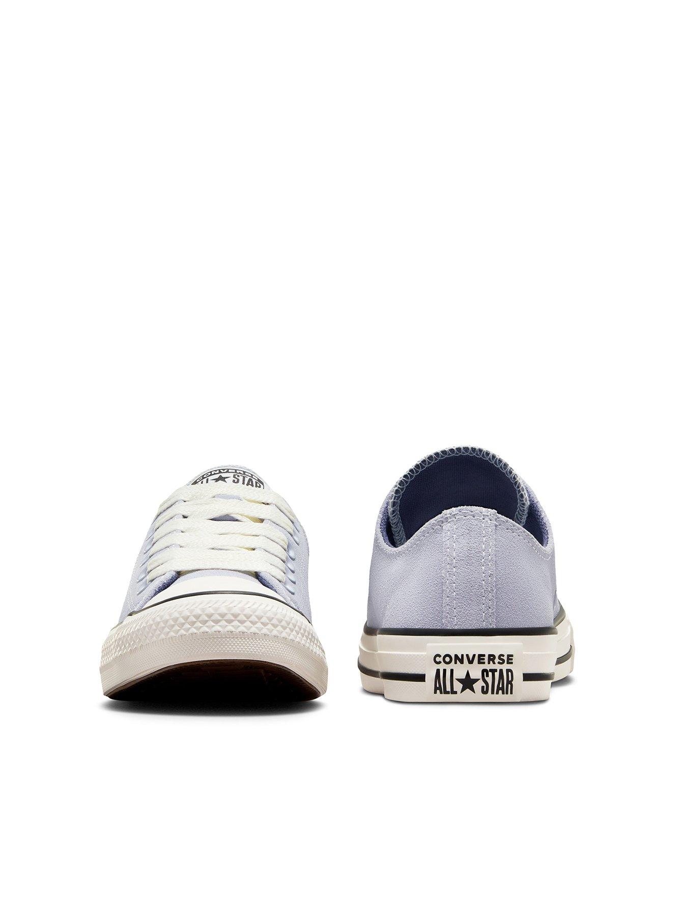 converse-womens-suede-ox-trainers-light-greyback