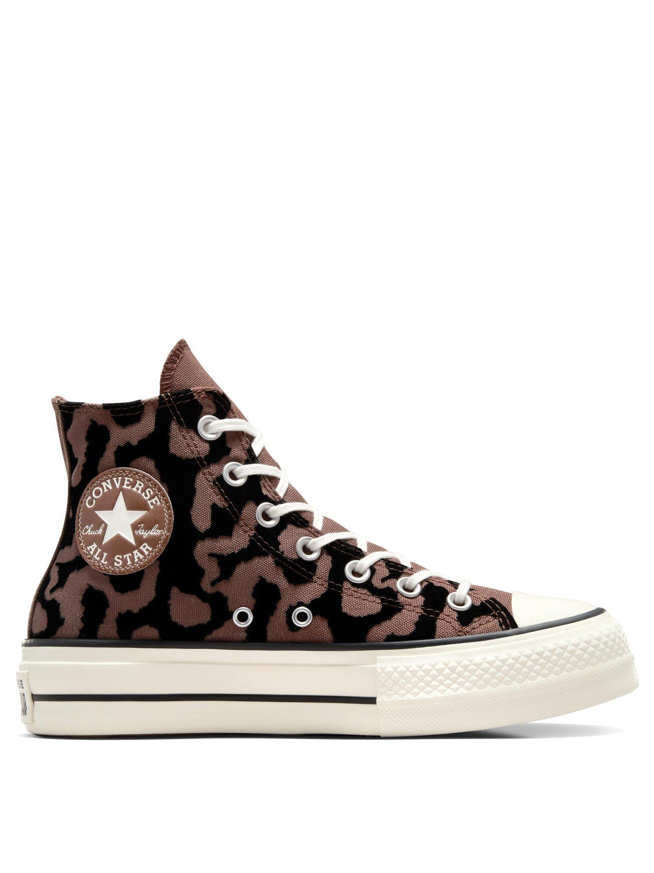 converse-womens-lavish-leopard-chuck-taylor-all-star-lift-trainers-brown