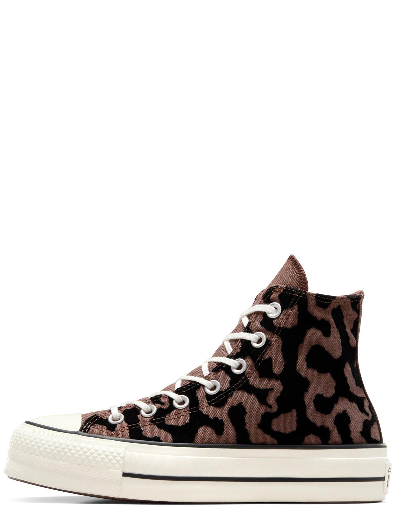 converse-womens-lavish-leopard-chuck-taylor-all-star-lift-trainersdetail