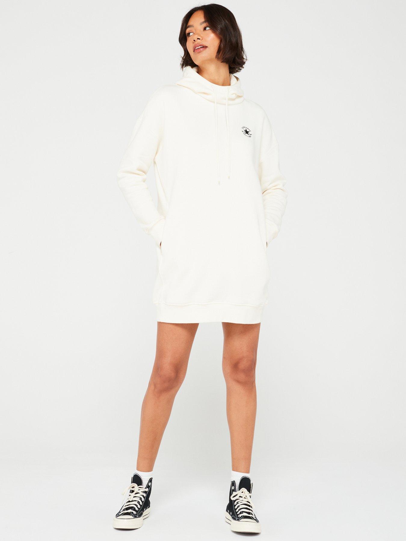 converse-womens-longline-embroidery-hoodie-dress-whiteback