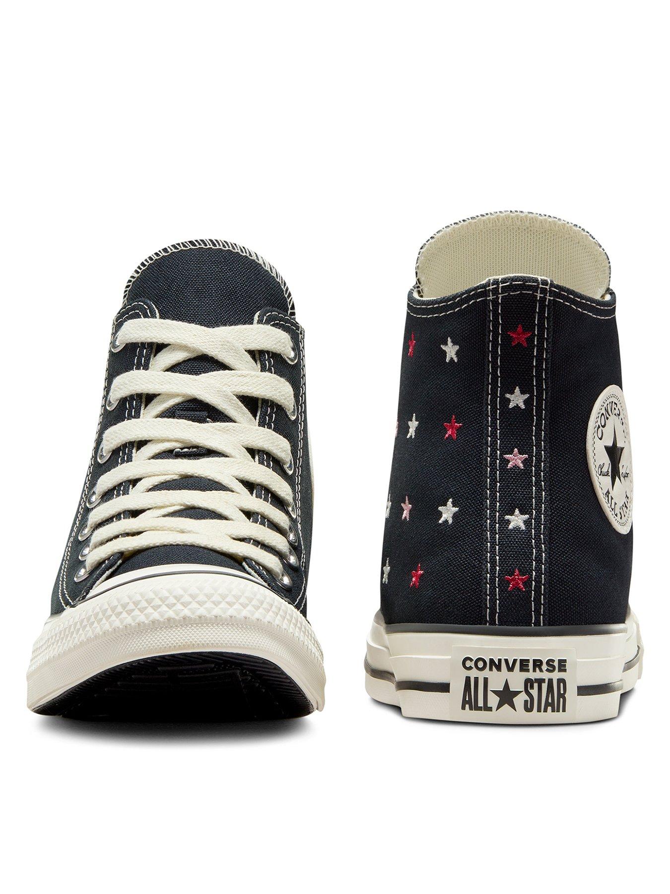 converse-womens-hi-star-trainers-blackback