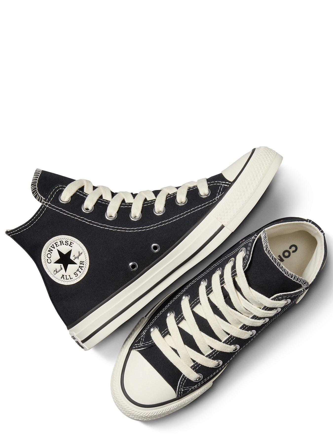 converse-womens-hi-star-trainers-blackoutfit