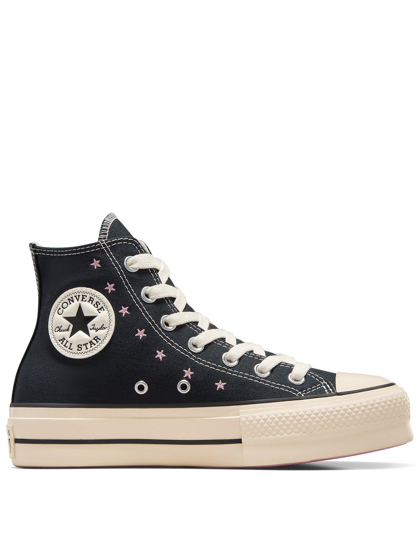 converse-womens-lift-hi-star-trainers-black