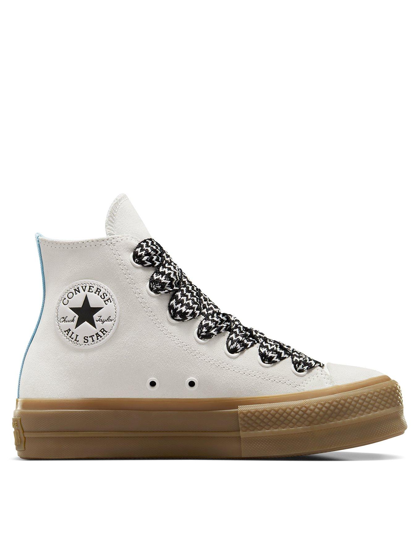 converse-womens-lift-platform-suede-hi-trainers-off-white