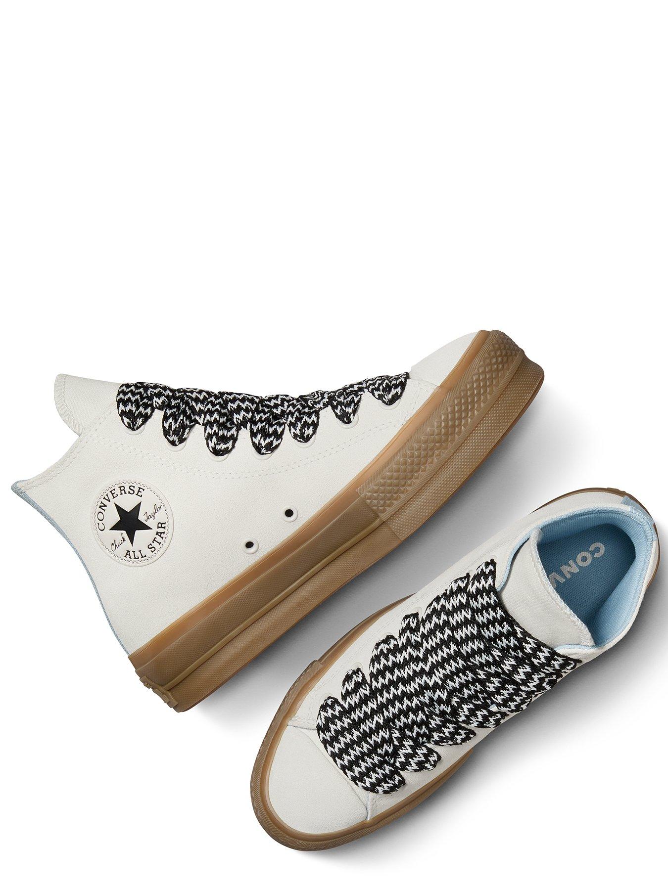 converse-womens-lift-platform-suede-hi-trainers-off-whiteoutfit