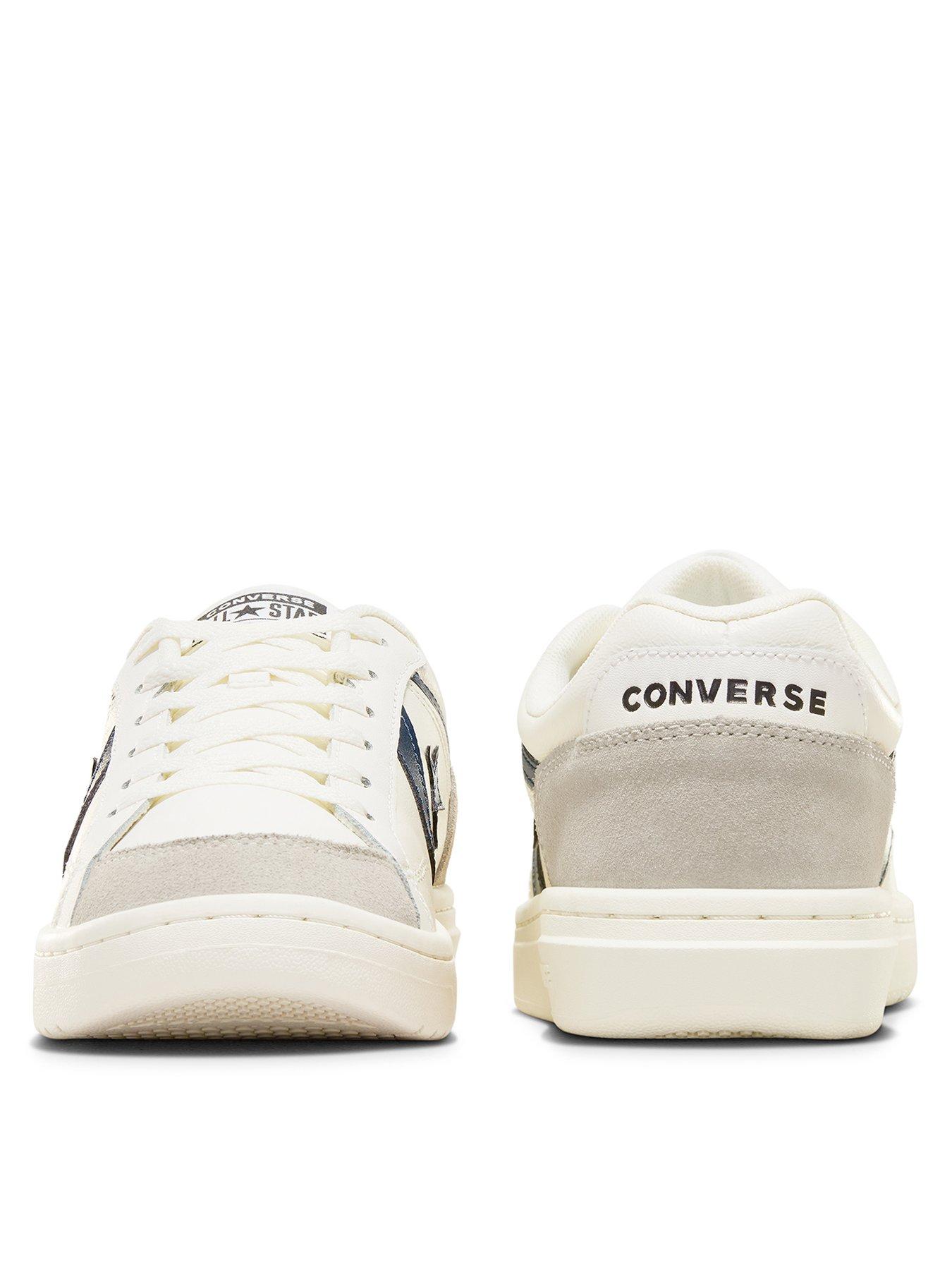 converse-mens-90s-sport-leather-ox-trainers-off-whiteback