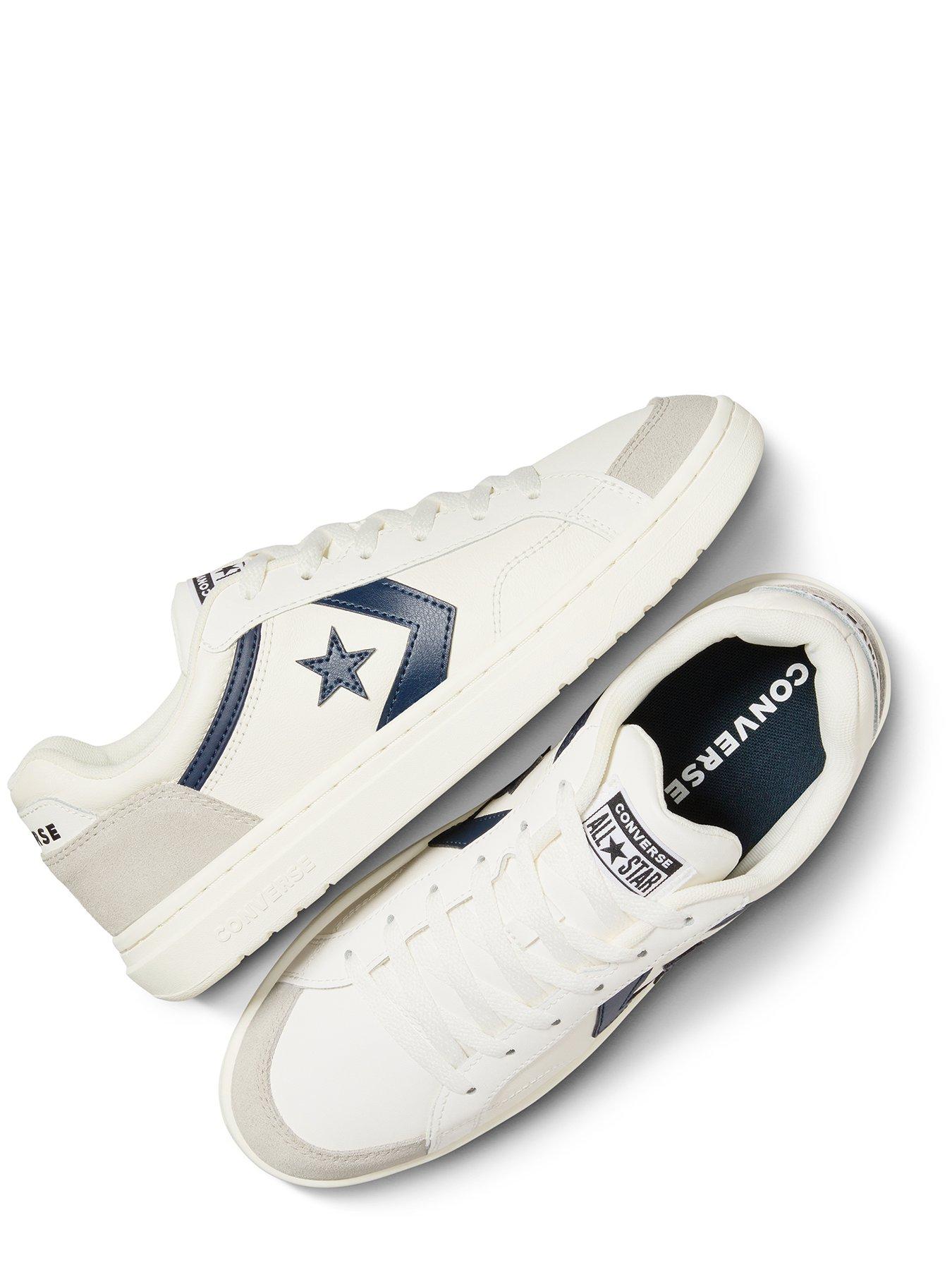 converse-mens-90s-sport-leather-ox-trainers-off-whiteoutfit