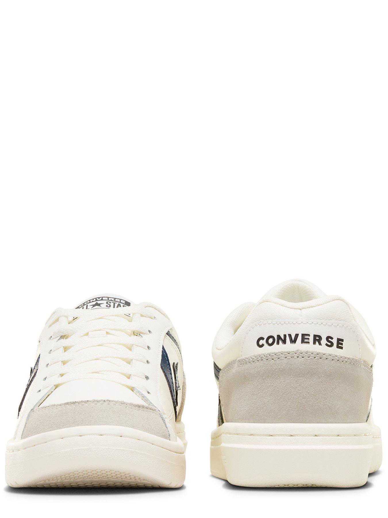 converse-mens-90s-sport-leather-ox-trainers-off-whitedetail