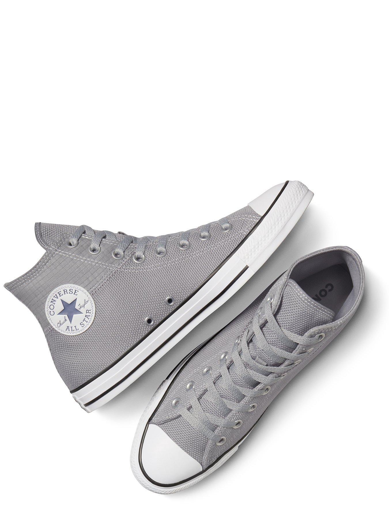 converse-mens-art-of-outdoor-canvas-hi-trainers-greyoutfit