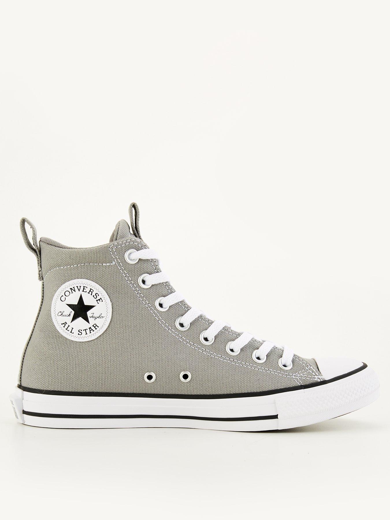 converse-mens-art-of-outdoor-utilitech-canvas-hi-trainers-grey