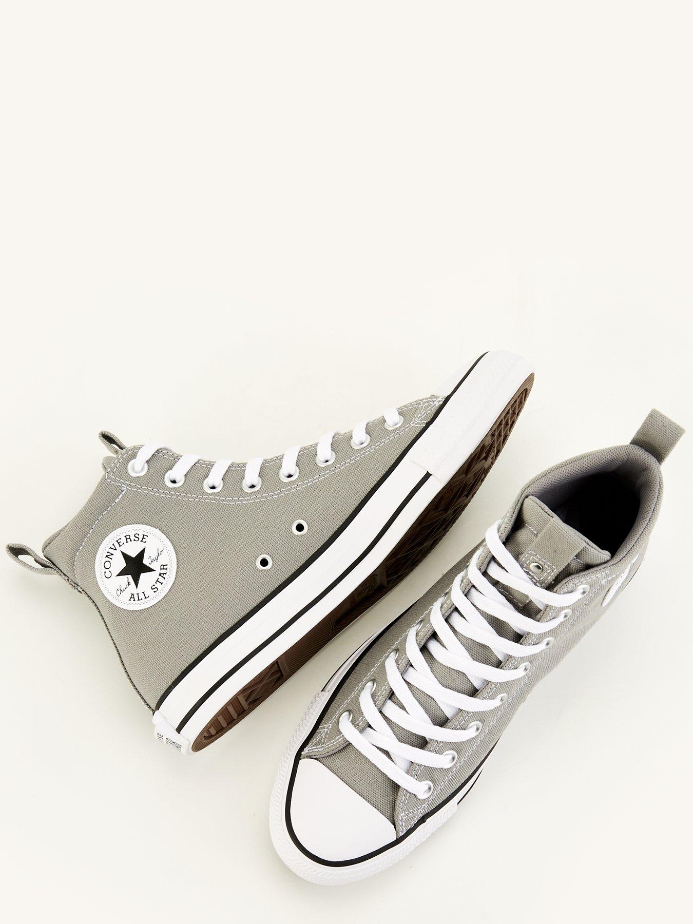 converse-mens-art-of-outdoor-utilitech-canvas-hi-trainers-greyoutfit