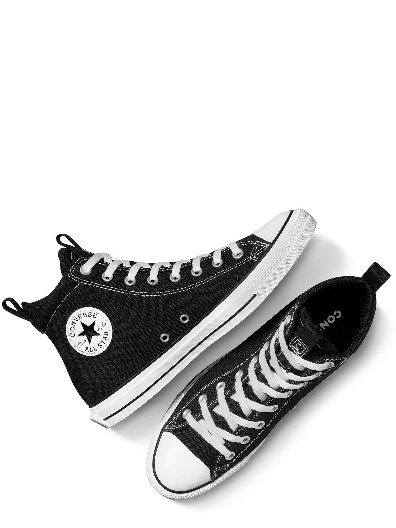 converse-mens-art-of-outdoor-utilitech-canvas-hi-trainers-blackwhiteoutfit