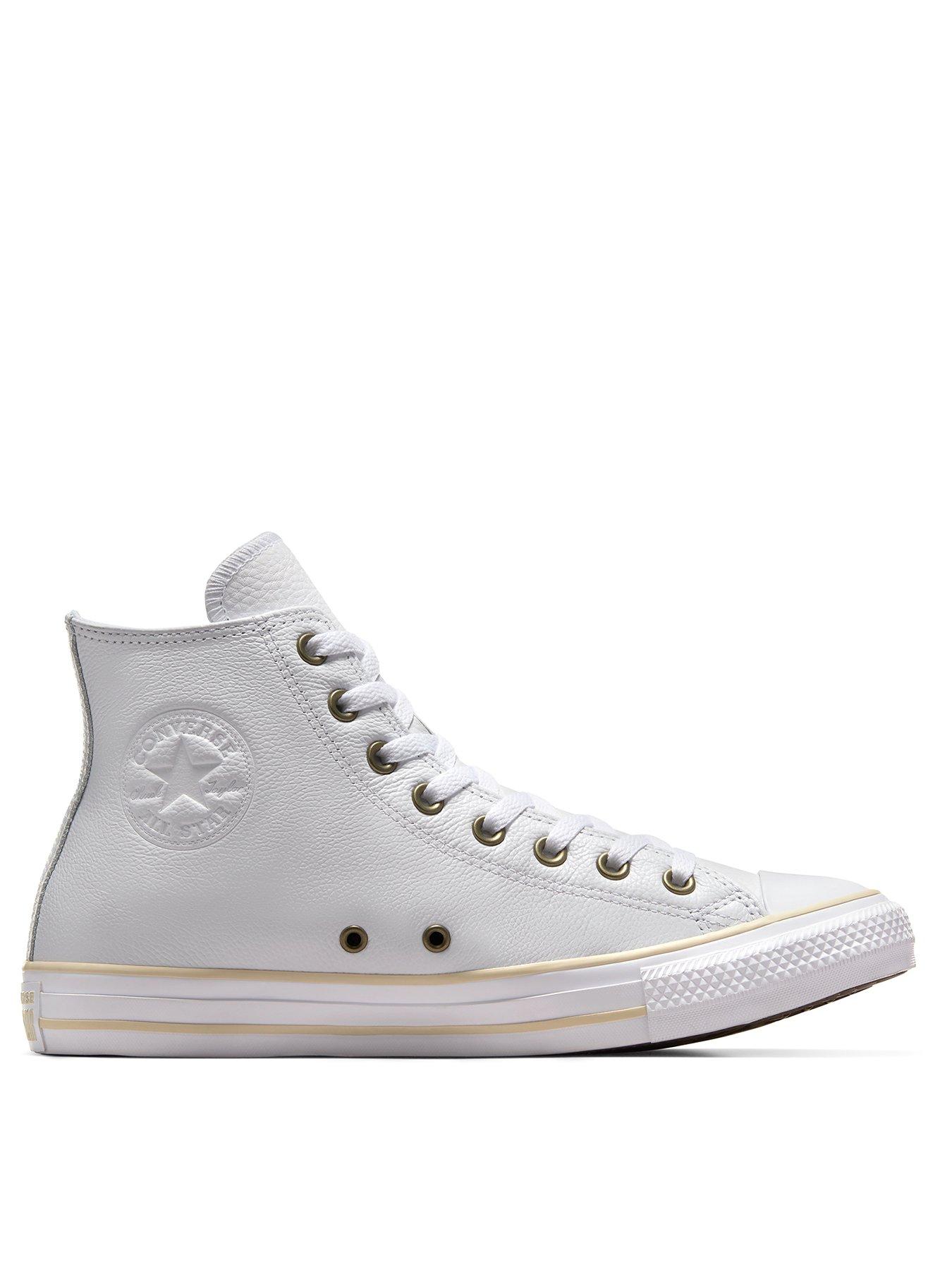 converse-mens-seasonal-color-leather-hi-trainers-white