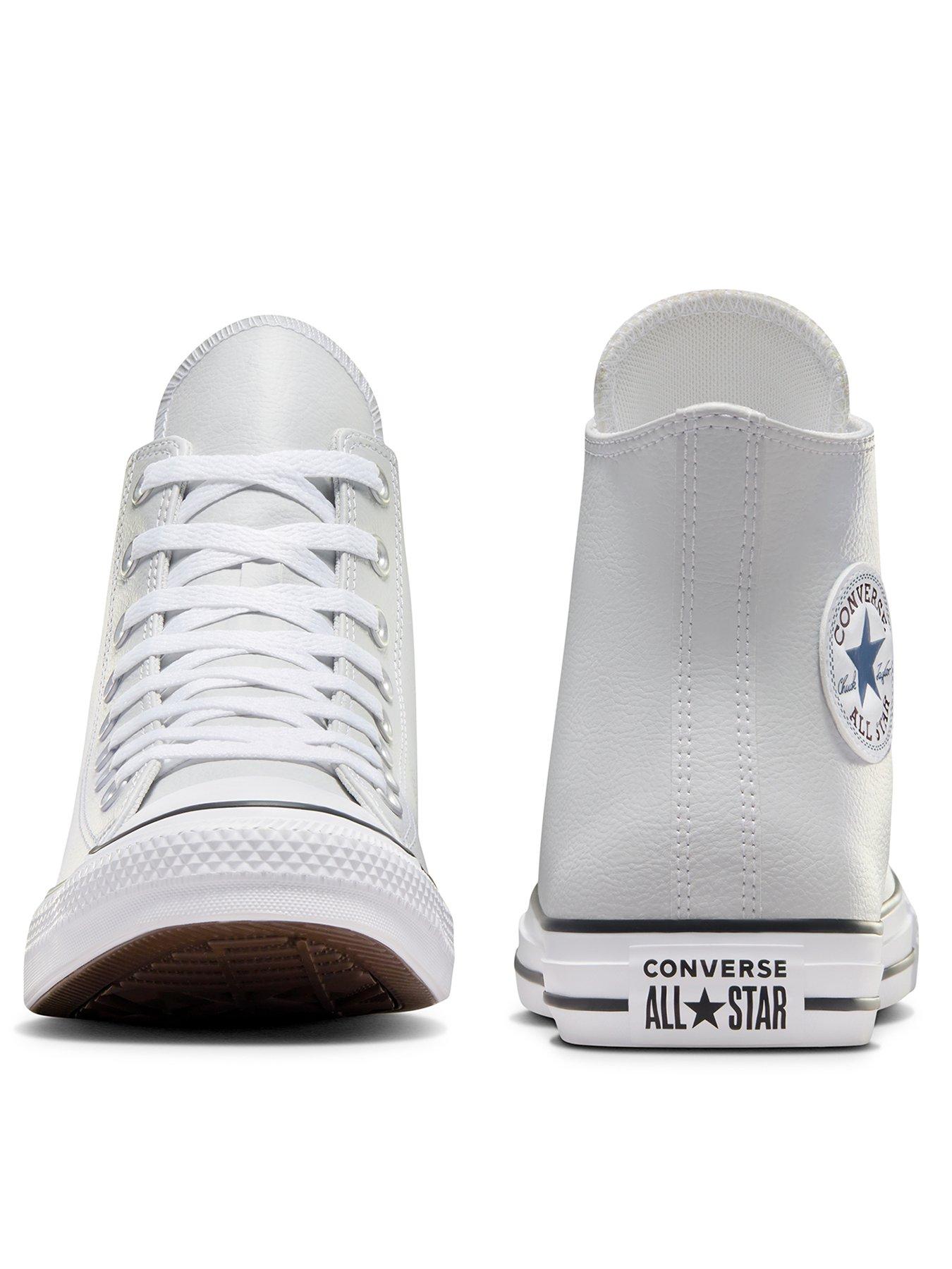 converse-mens-seasonal-color-synthetic-leather-hi-trainers-greyback