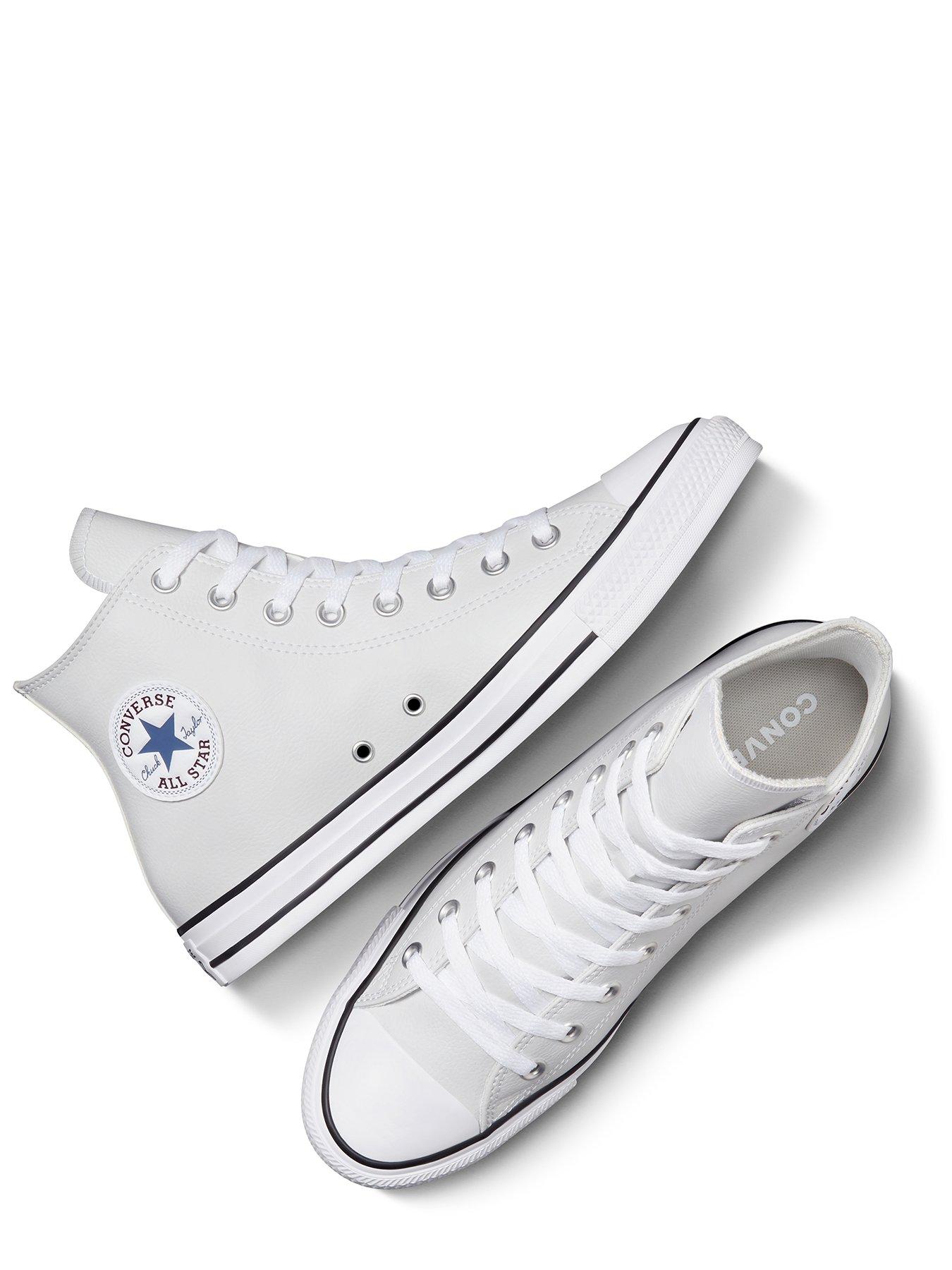 converse-mens-seasonal-color-synthetic-leather-hi-trainers-greyoutfit