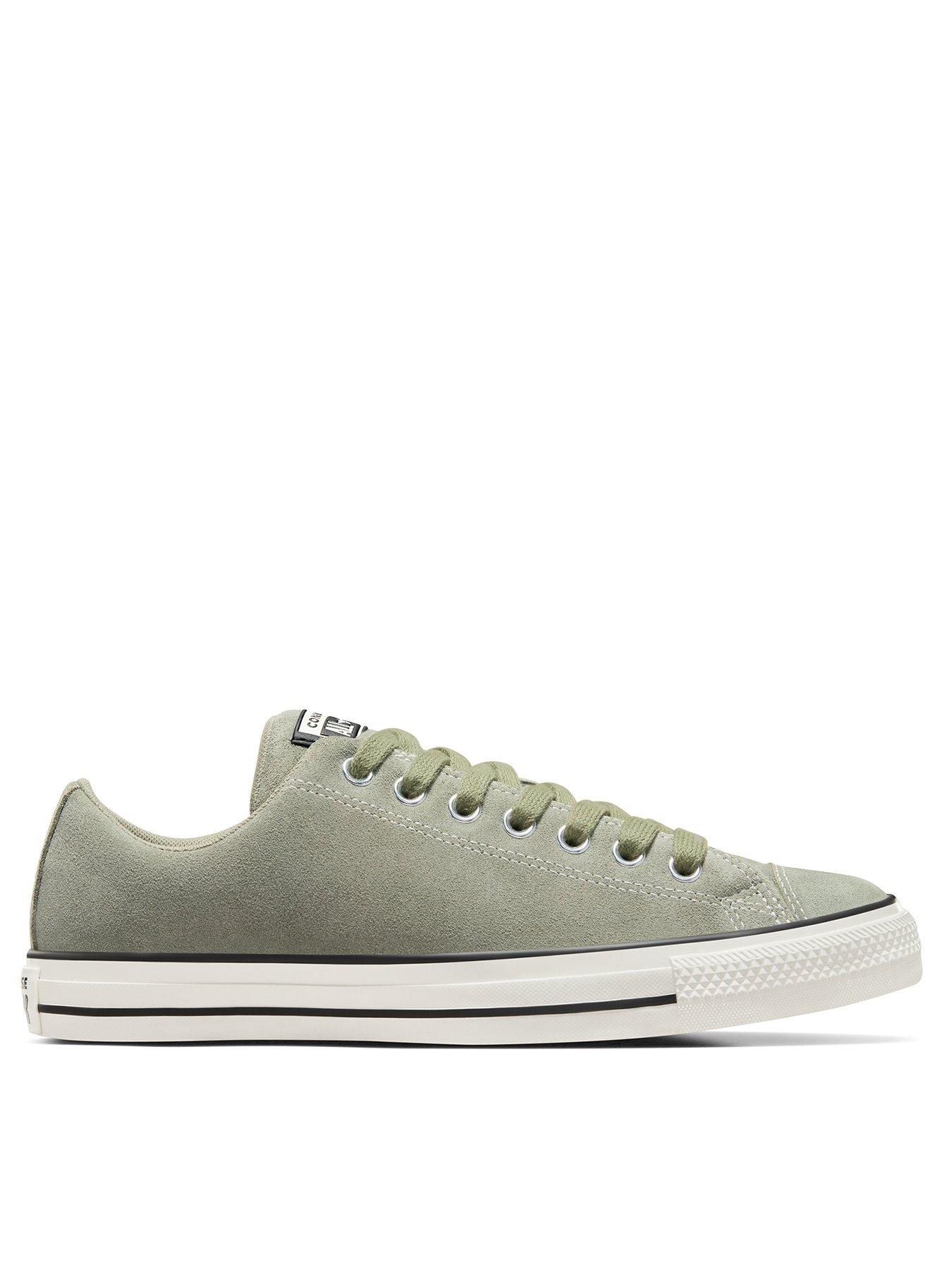 converse-mens-sport-x-hoops-suede-ox-trainers-light-green