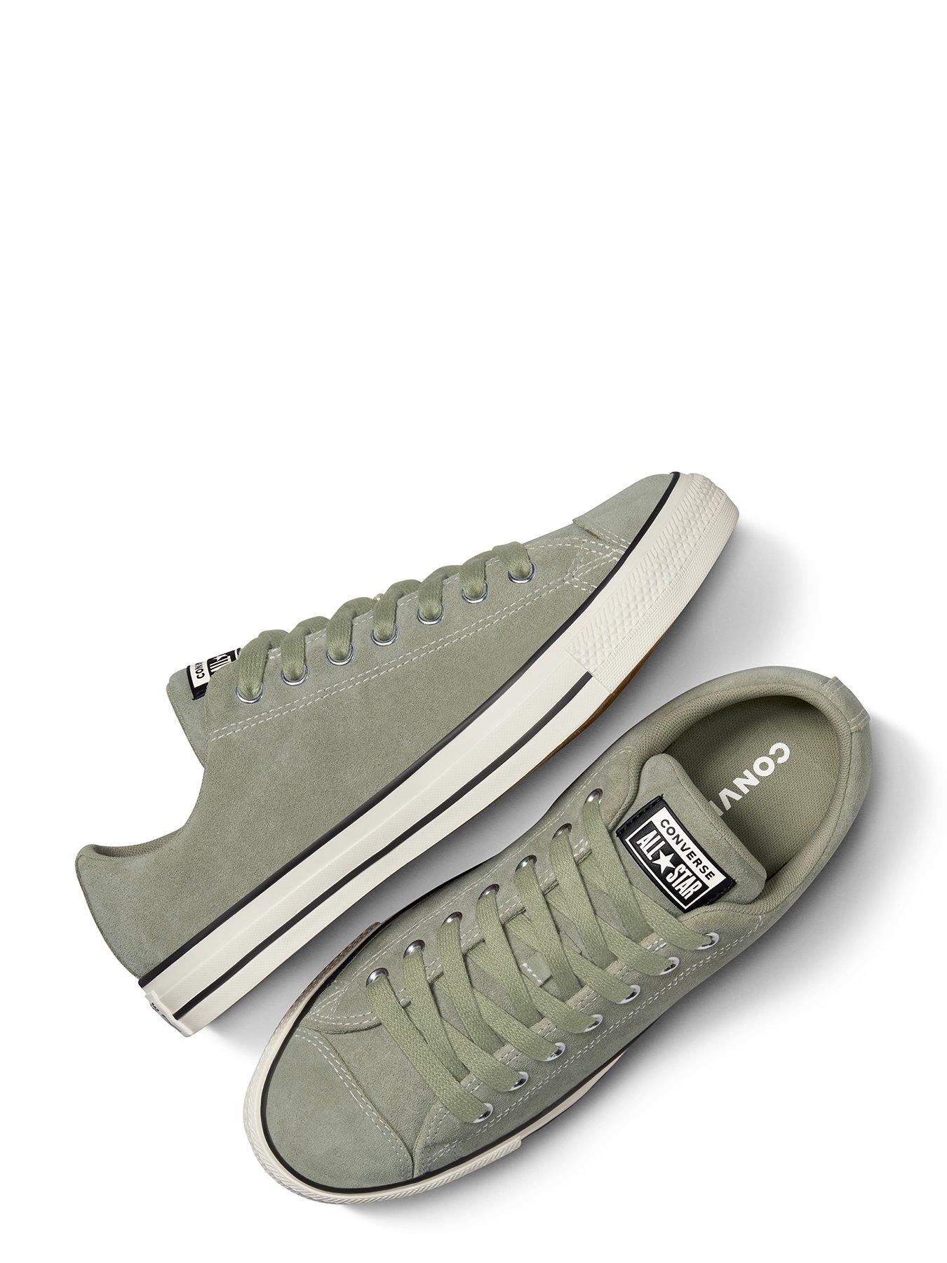 converse-mens-sport-x-hoops-suede-ox-trainers-light-greenoutfit