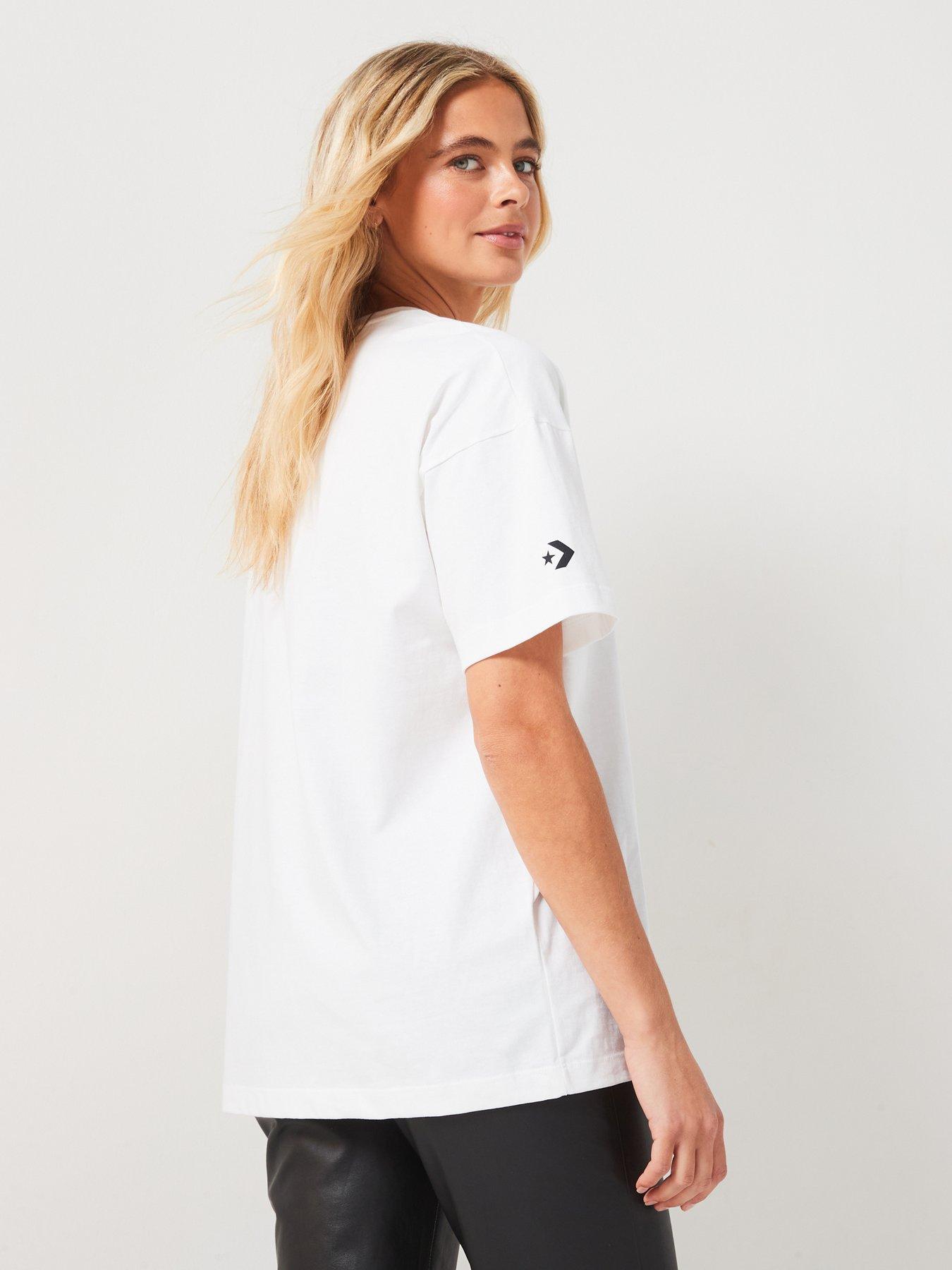 converse-womens-oversized-floral-embroidery-tee-whitestillFront