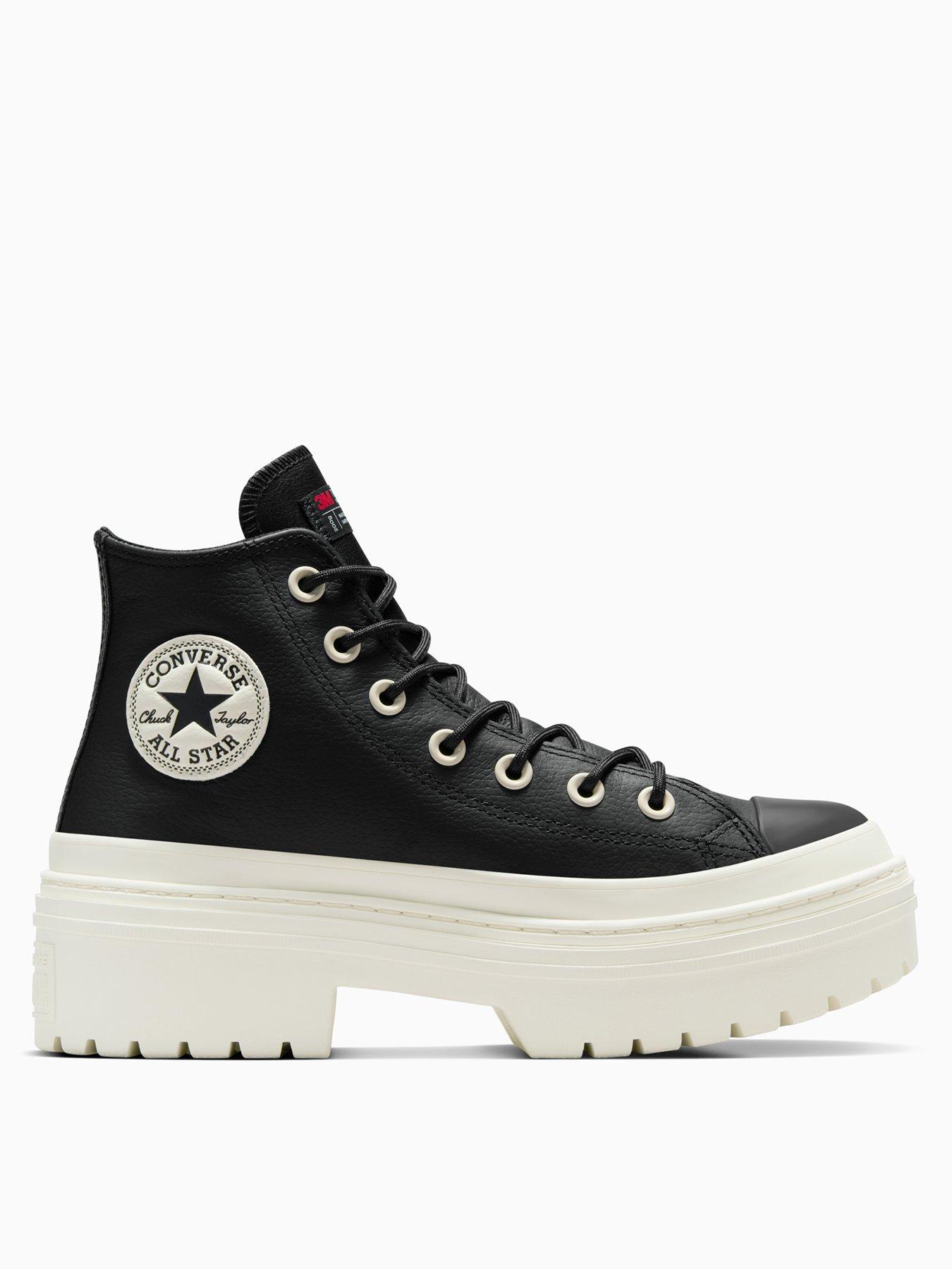 converse-womens-thinsulate-chuck-taylor-all-star-lugged-heel-trainers-black