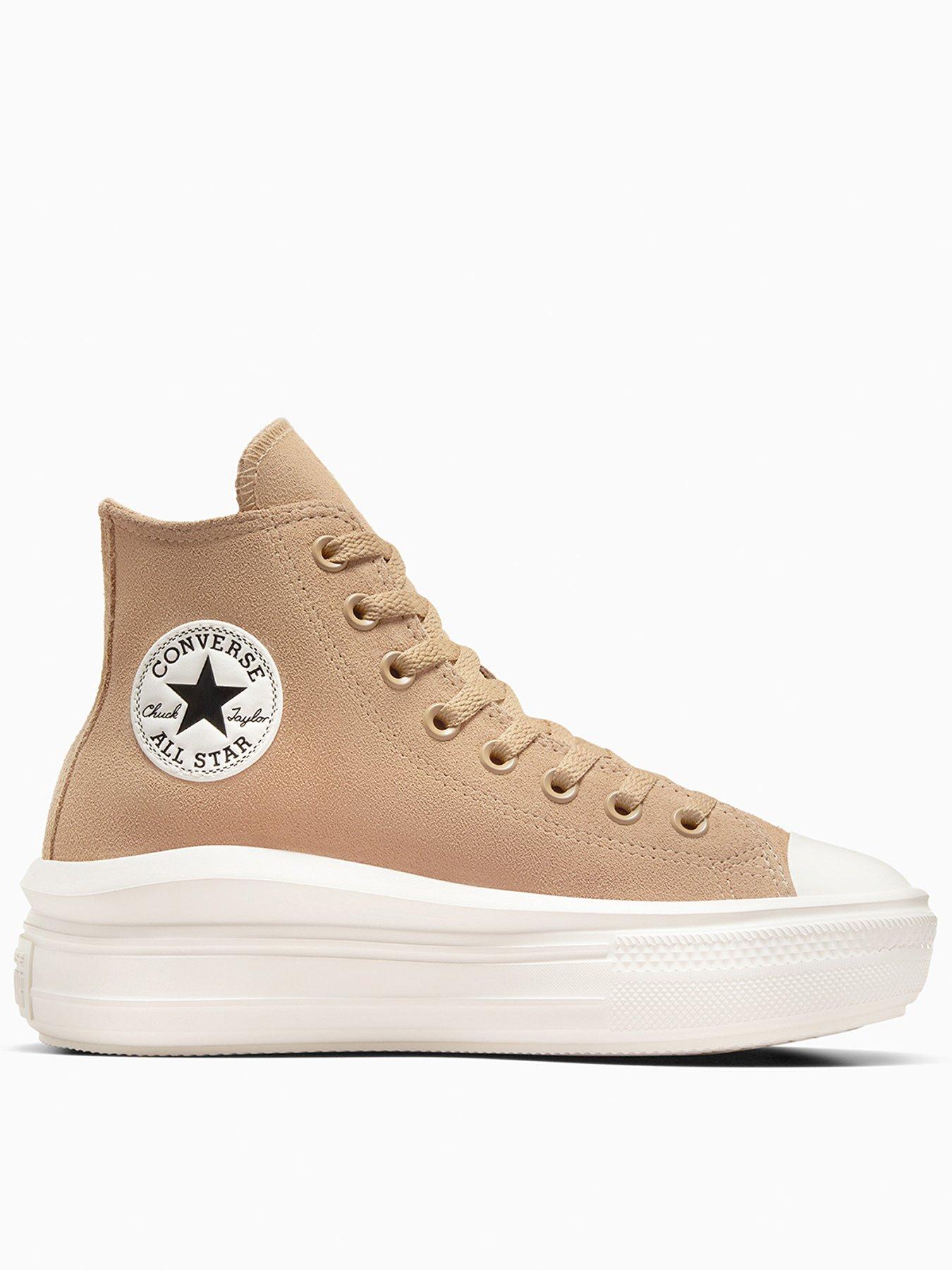 converse-womens-crafted-color-chuck-taylor-all-star-move-trainersfront