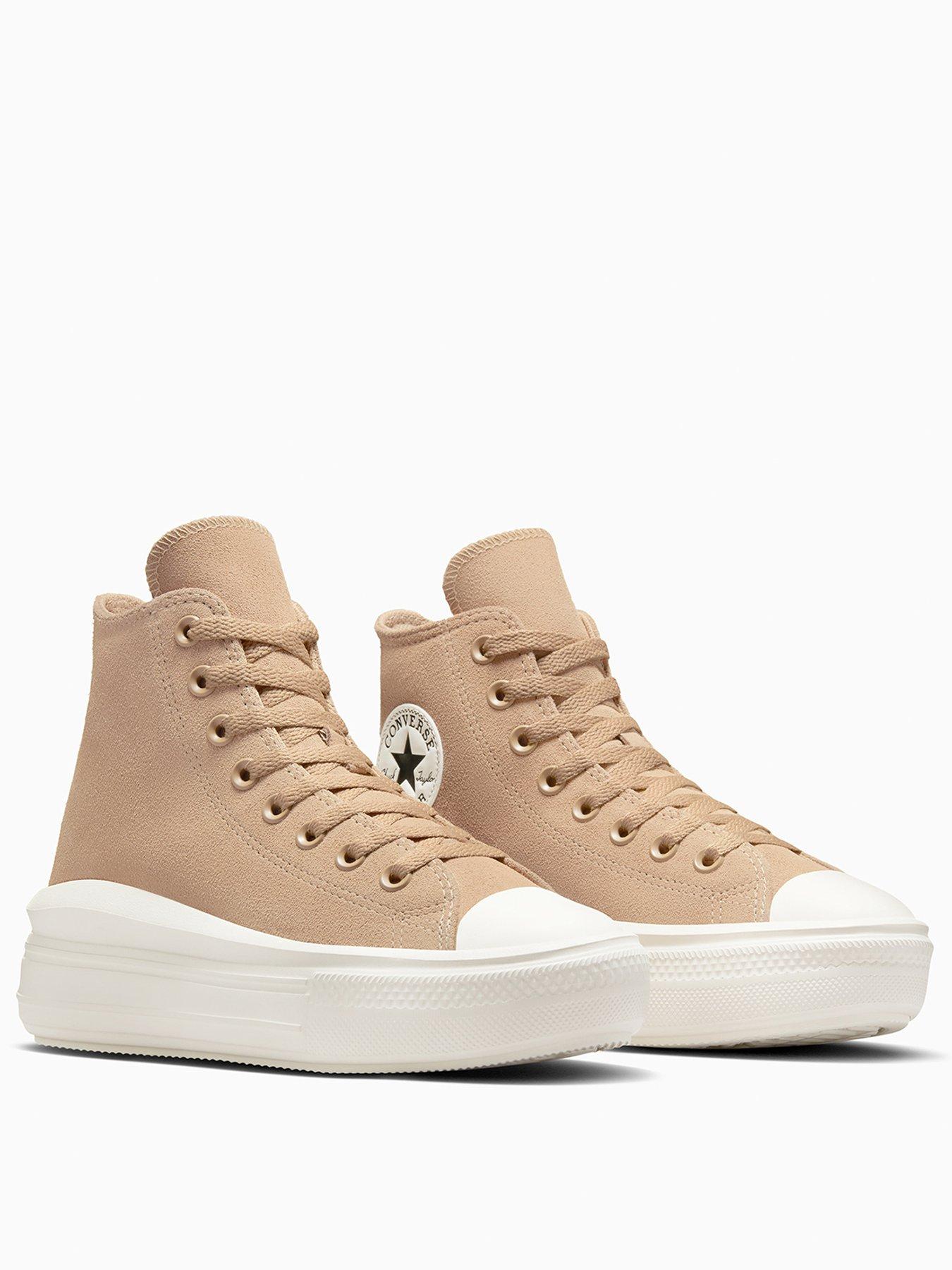 converse-womens-crafted-color-chuck-taylor-all-star-move-trainersstillFront