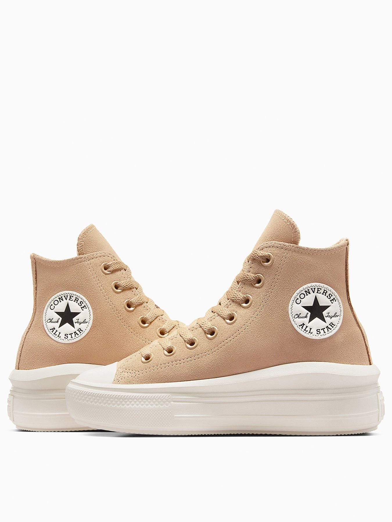 converse-womens-crafted-color-chuck-taylor-all-star-move-trainersback