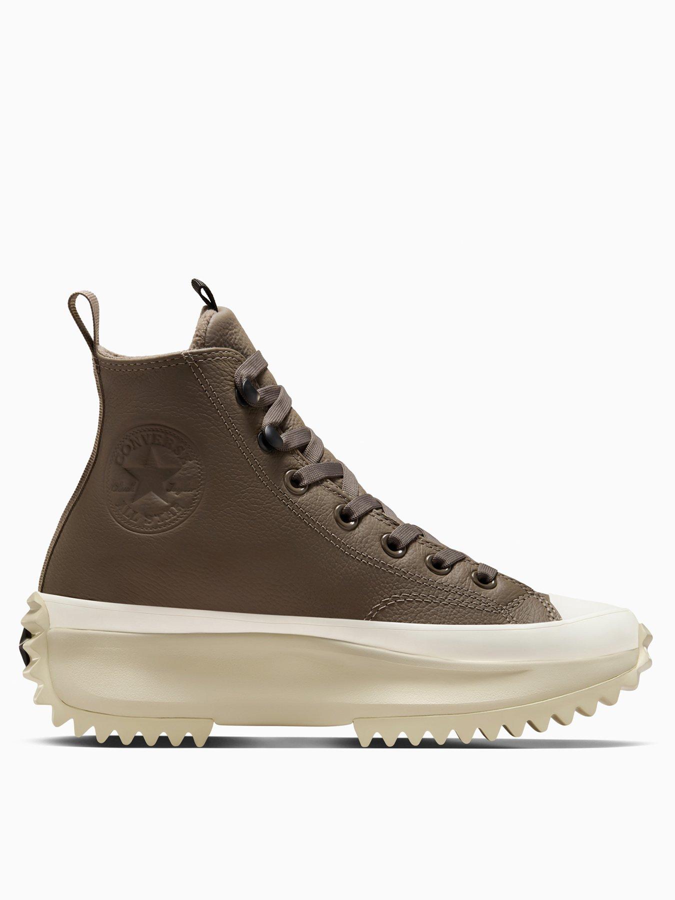 converse-womens-weatherized-leather-run-star-hike-trainers