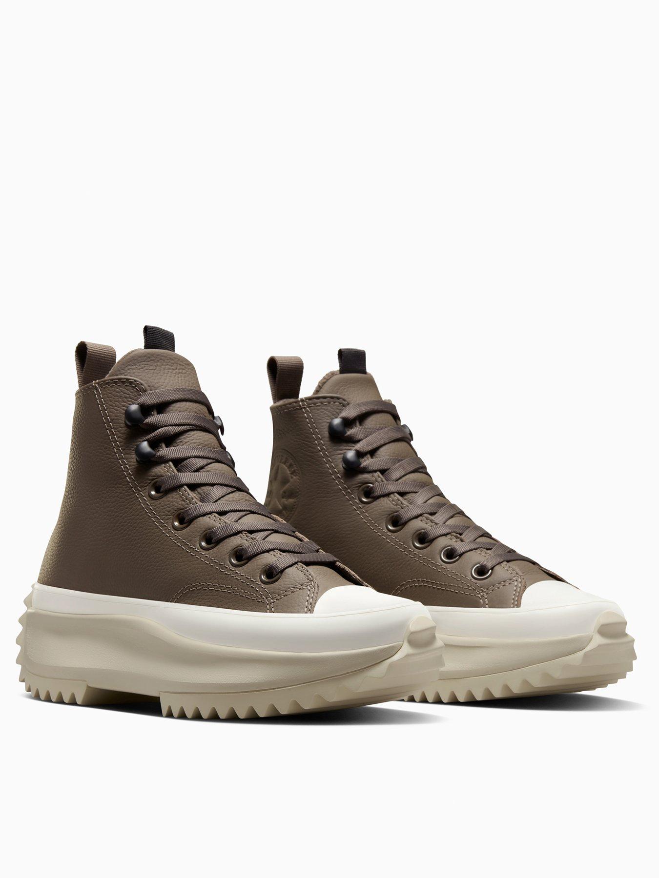 converse-womens-weatherized-leather-run-star-hike-trainersback