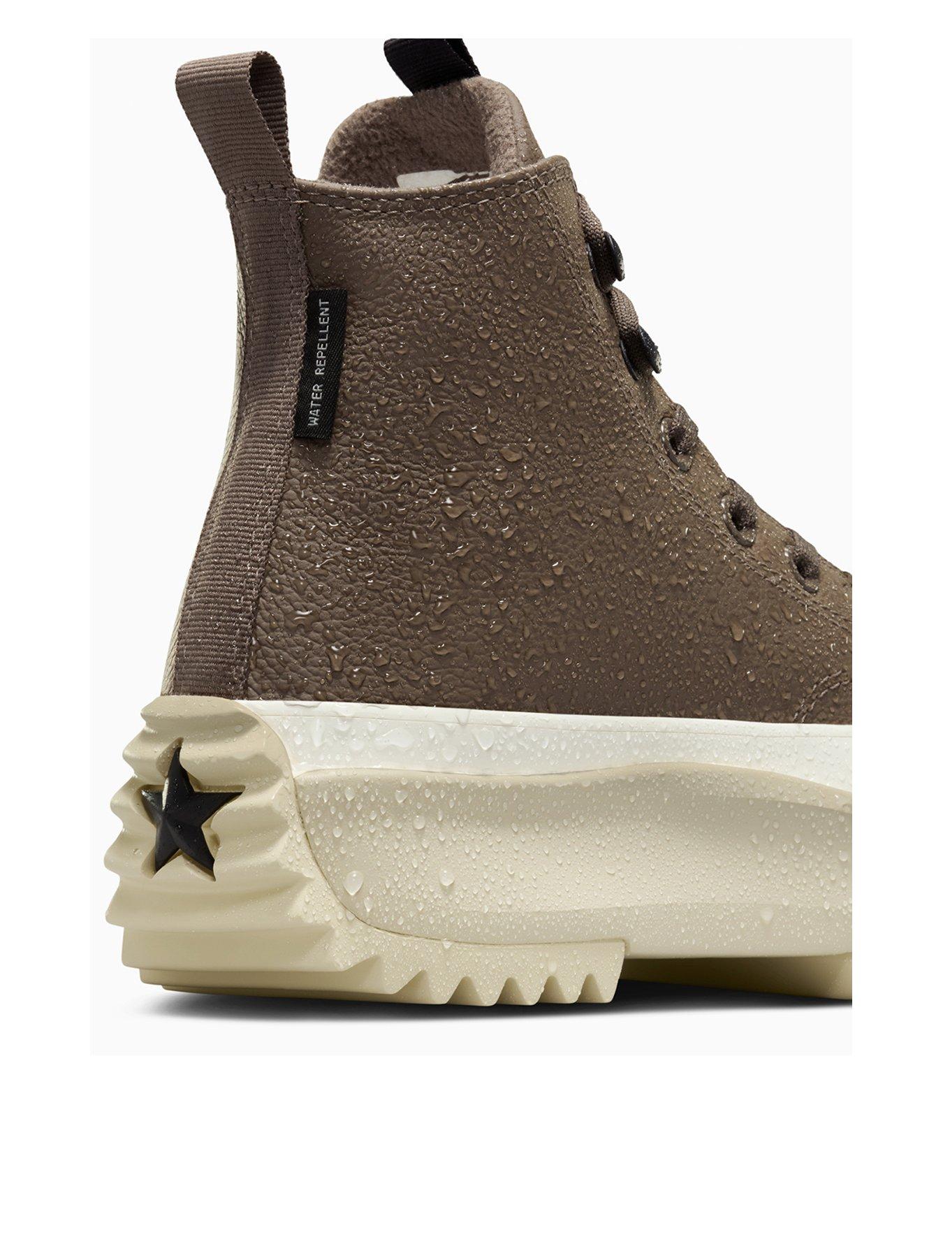 converse-womens-weatherized-leather-run-star-hike-trainersoutfit