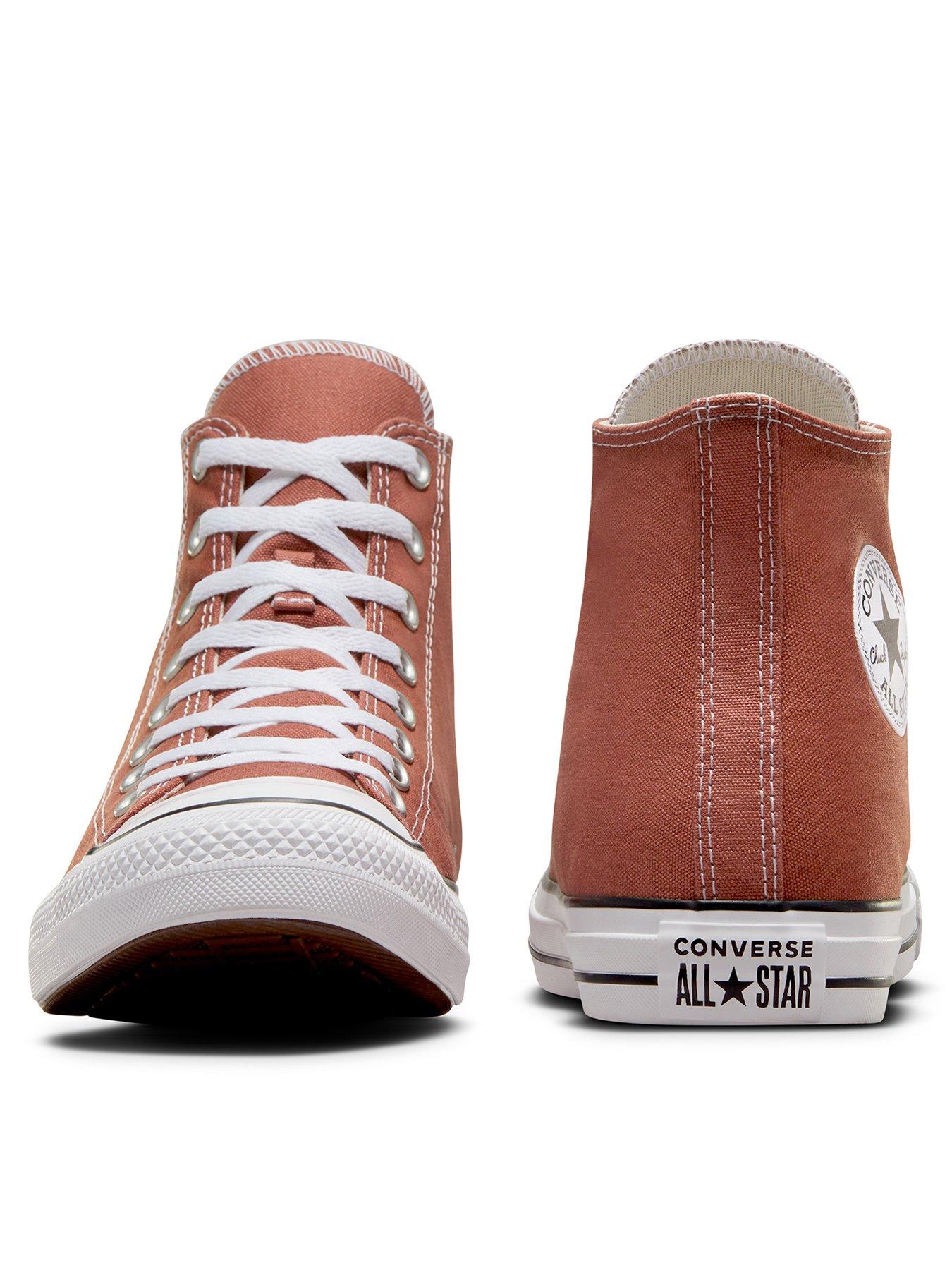 converse-mens-canvas-hi-trainers-light-brownback