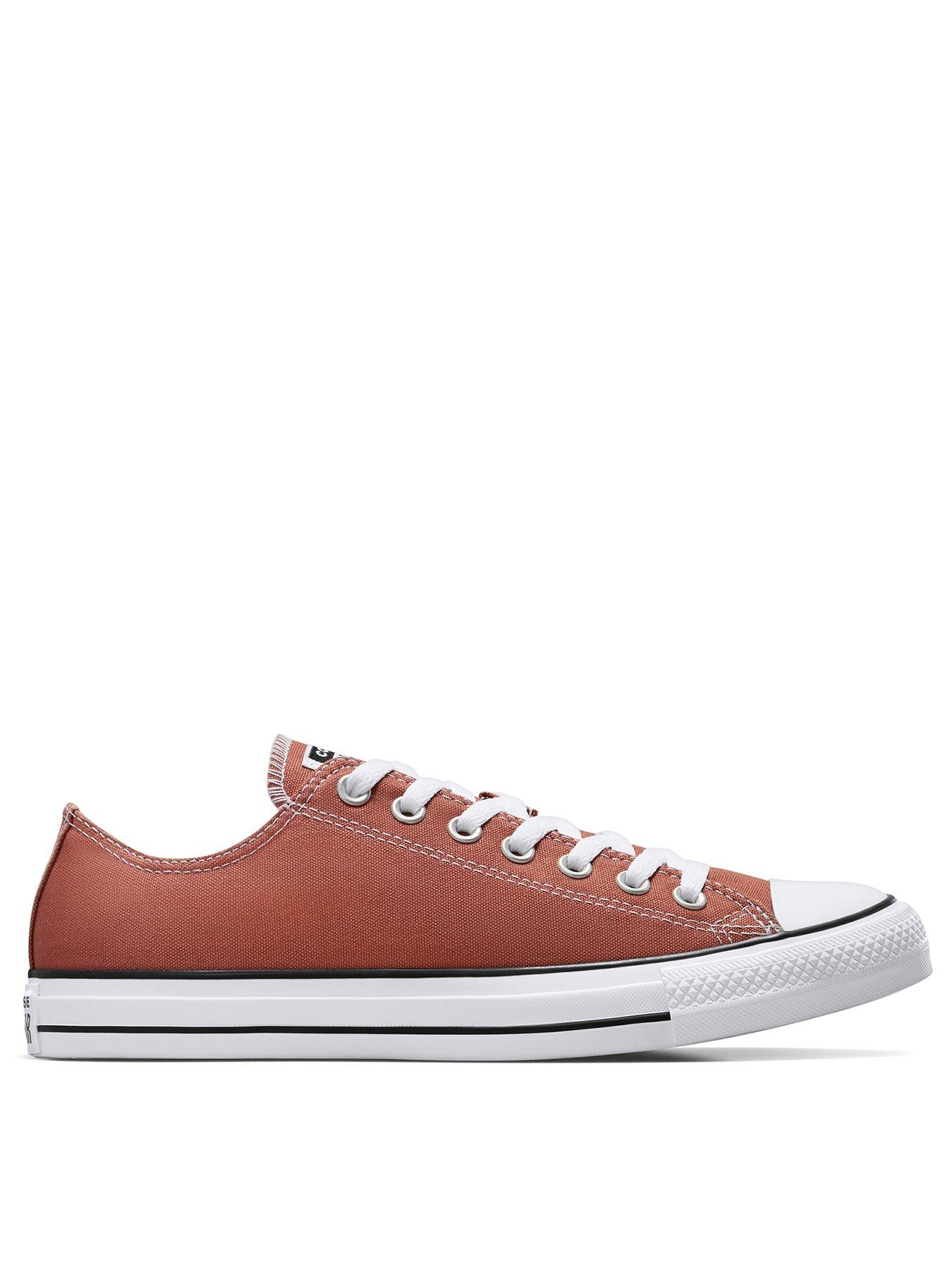 converse-mens-canvas-ox-trainers-light-brown