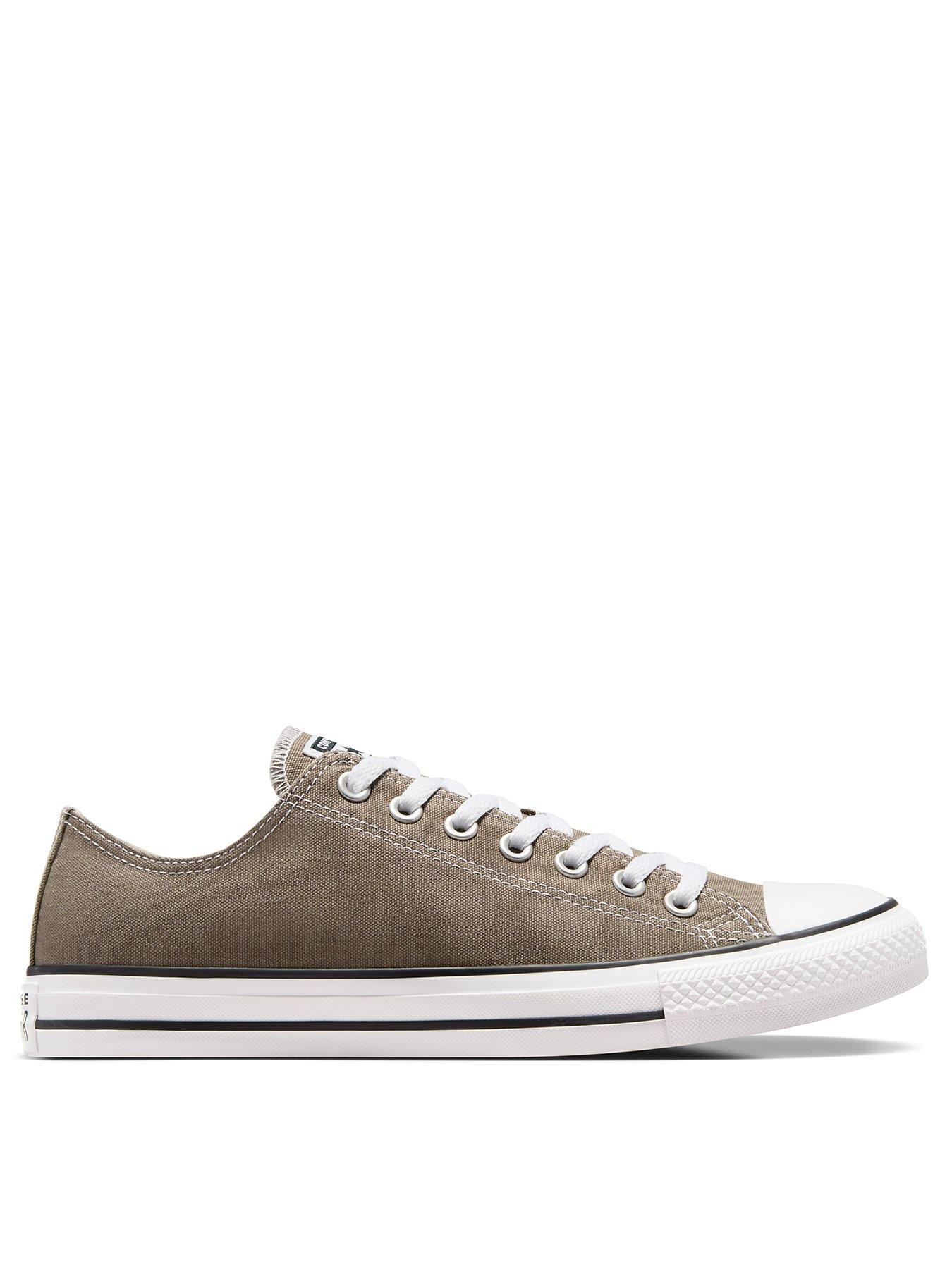 converse-mens-canvas-ox-trainers-taupe