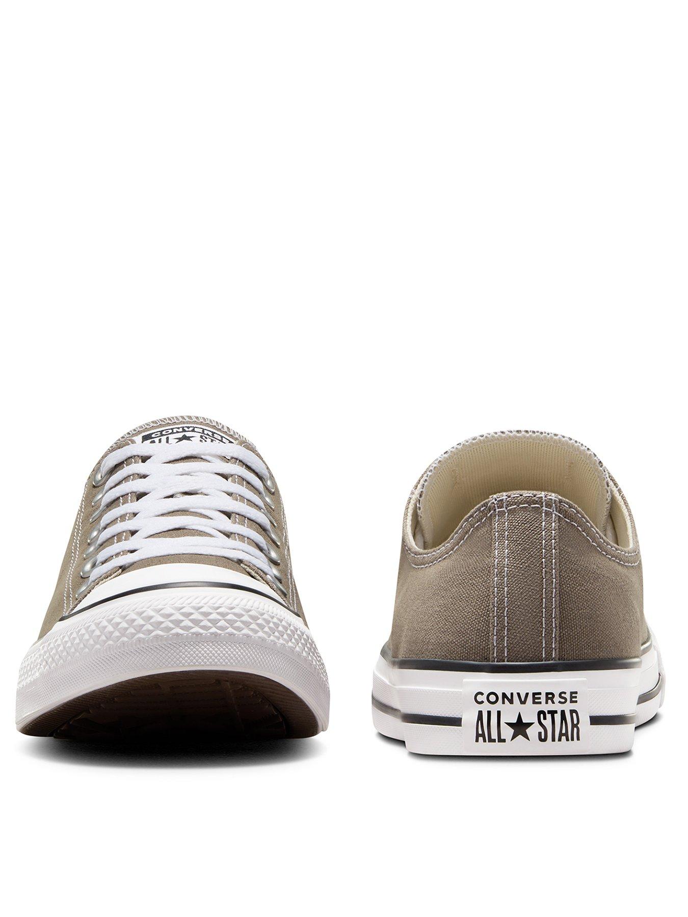 converse-mens-canvas-ox-trainers-taupeback