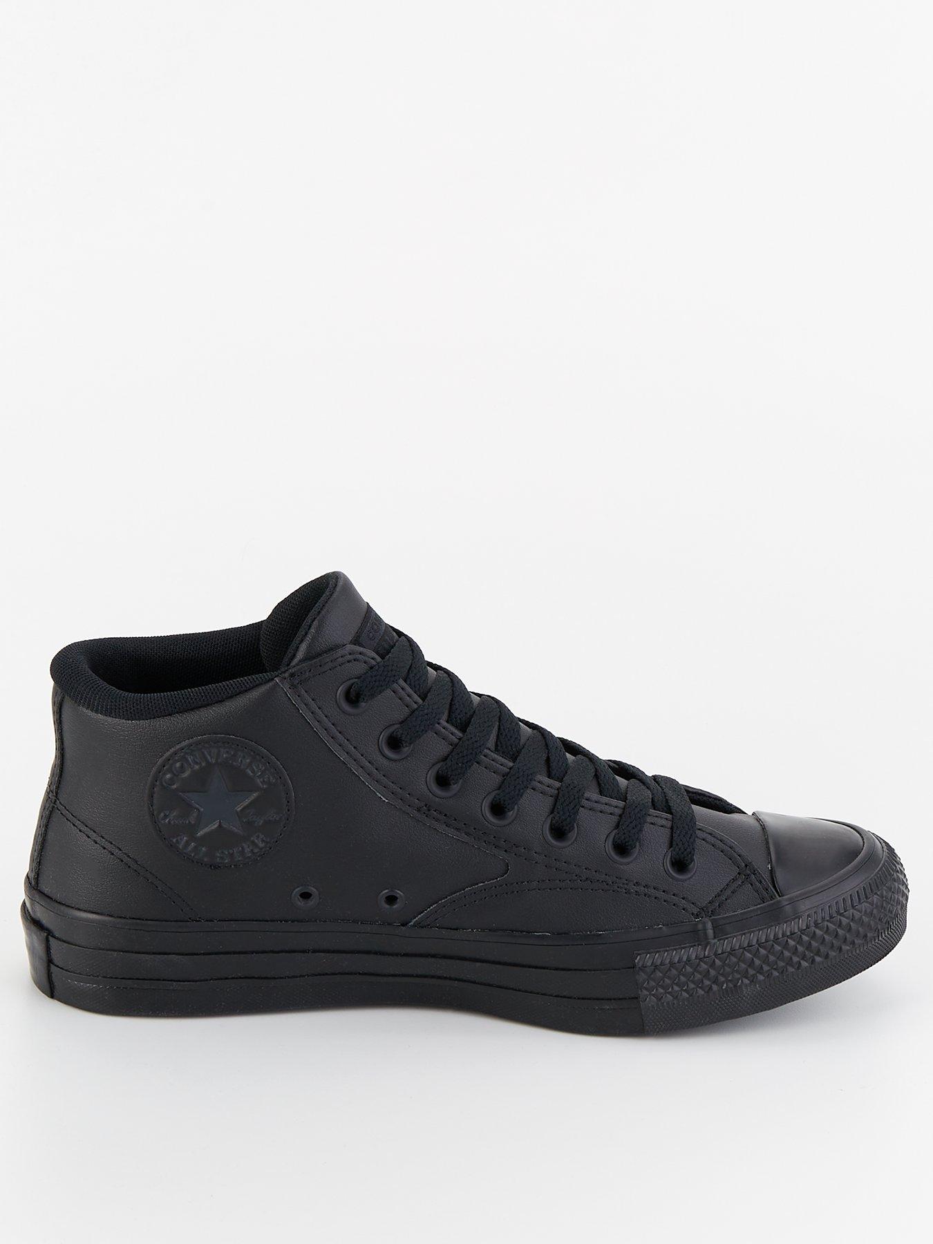 converse-mens-malden-street-black