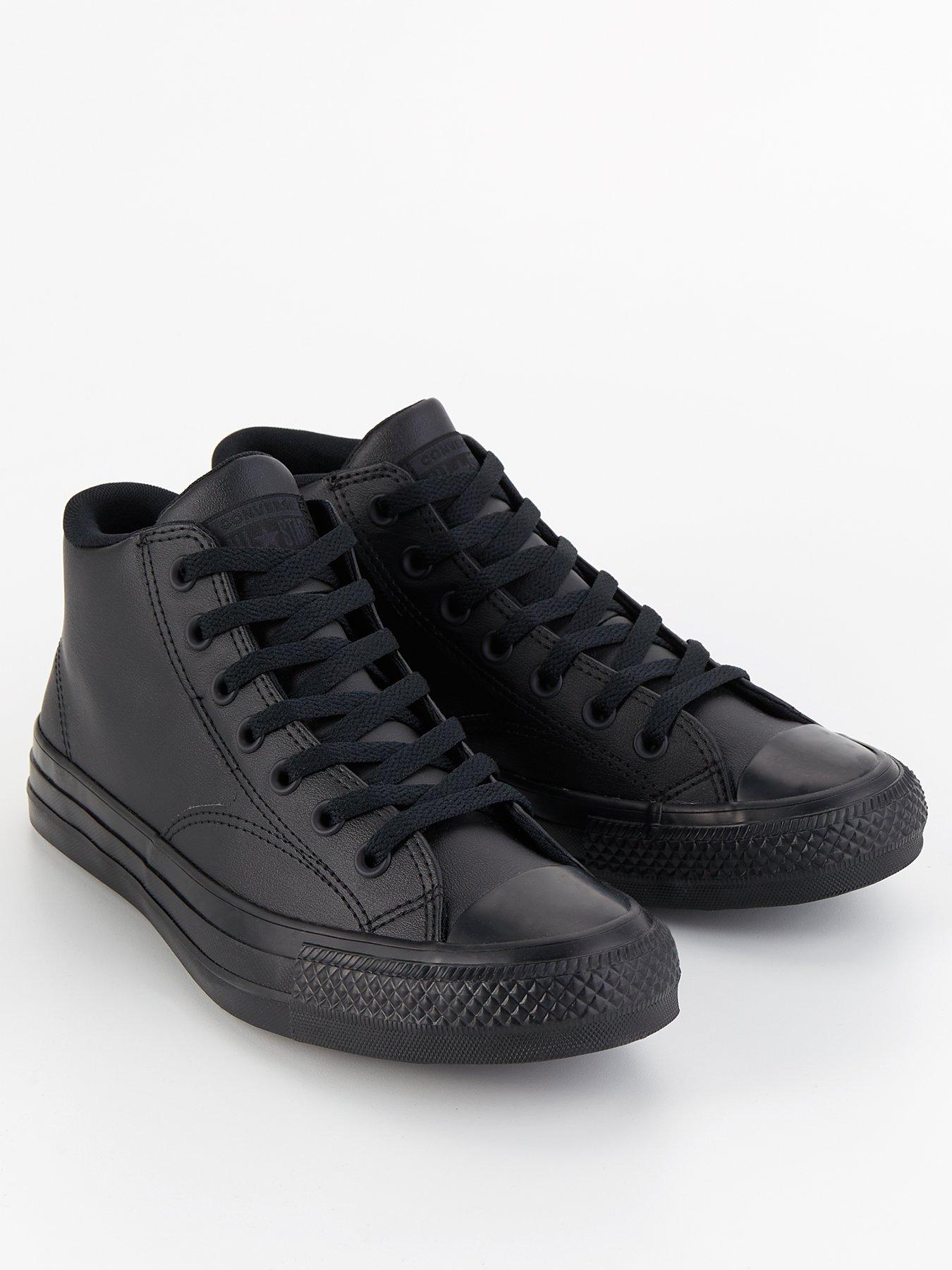 converse-mens-malden-street-blackstillFront