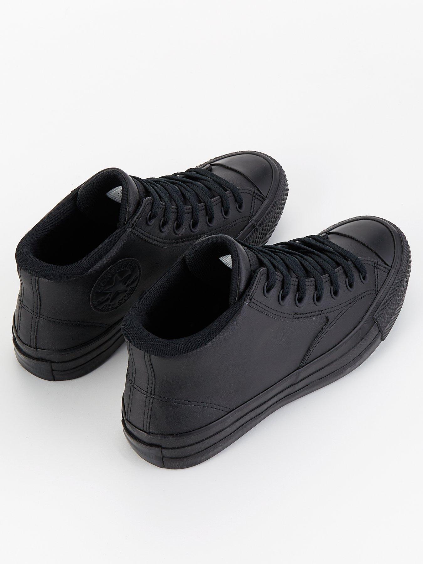 converse-mens-malden-street-blackback