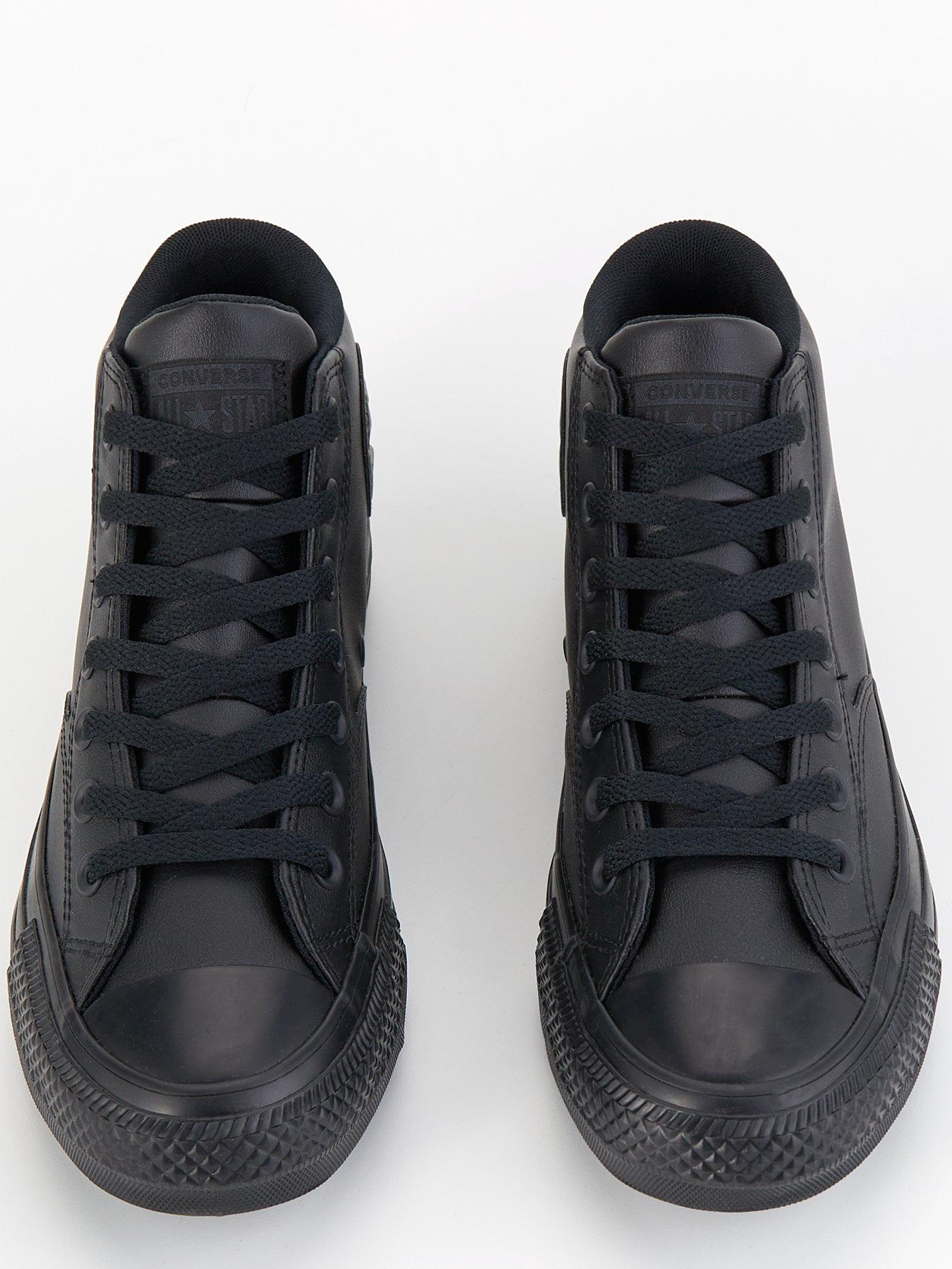 converse-mens-malden-street-blackoutfit