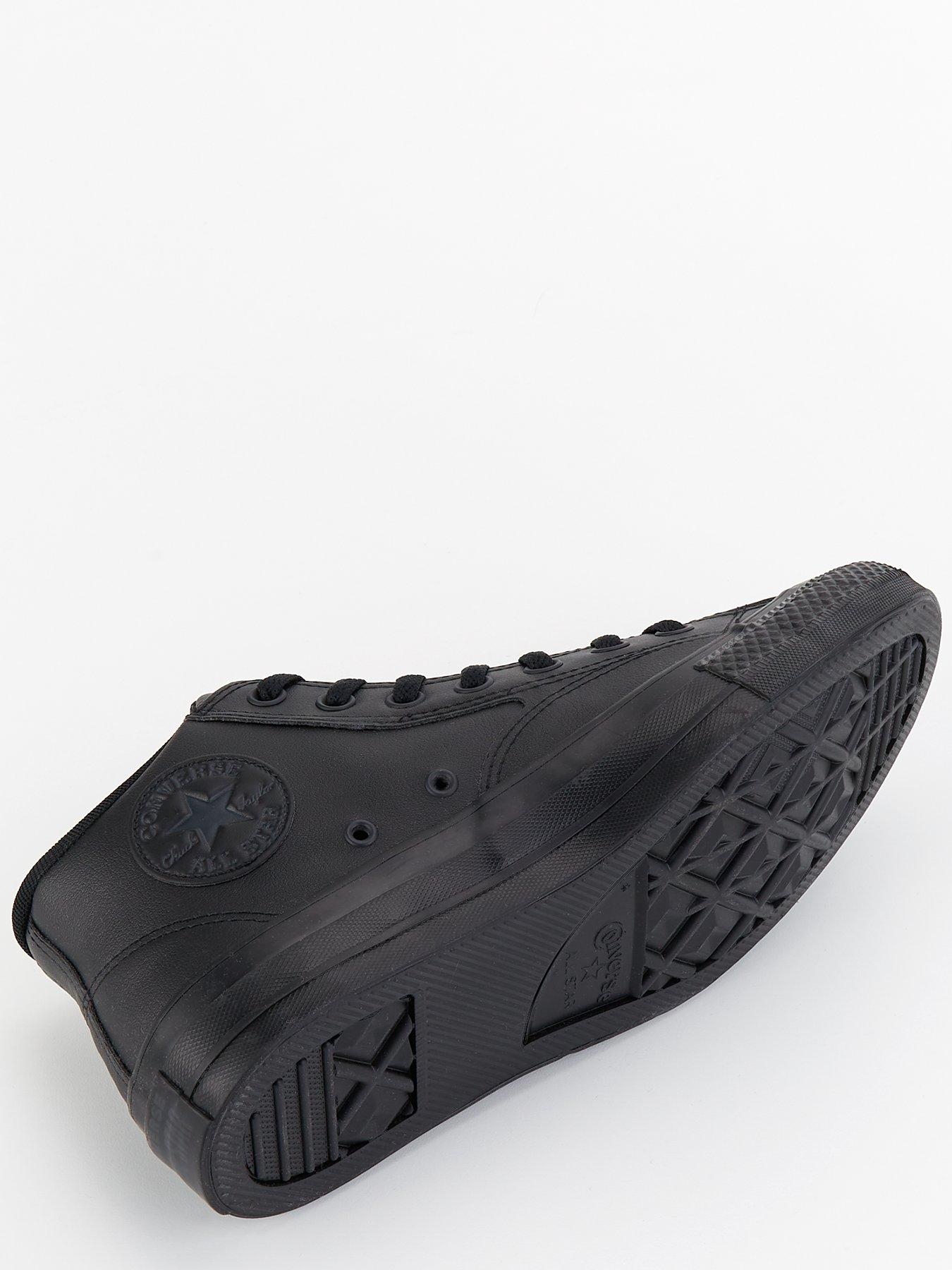 converse-mens-malden-street-blackdetail