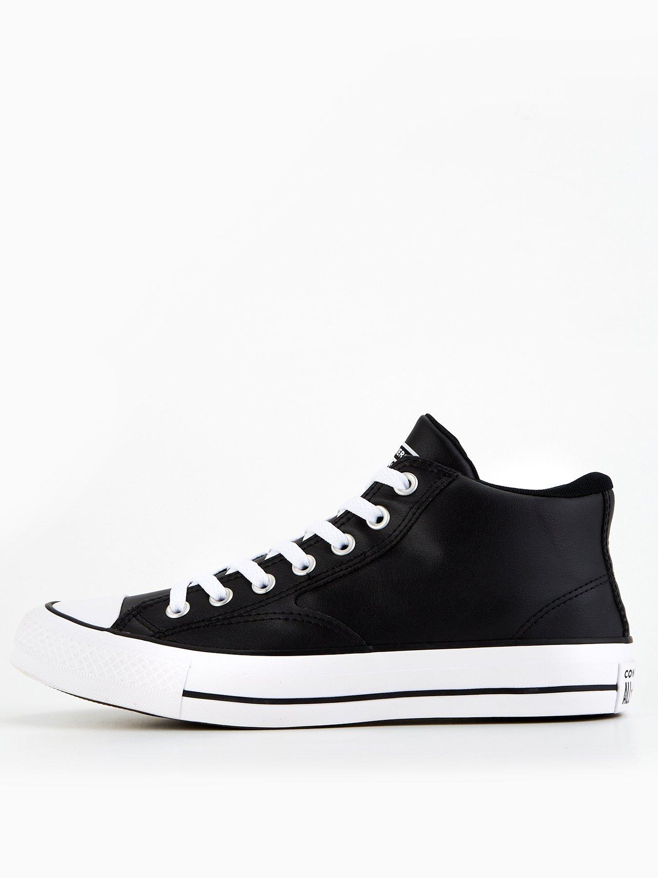 converse-mens-malden-street-blackwhite