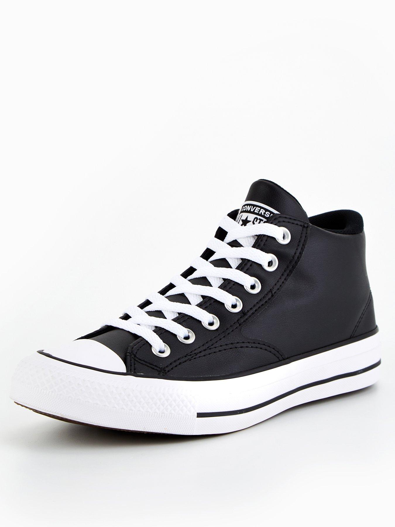 converse-mens-malden-street-blackwhitestillFront