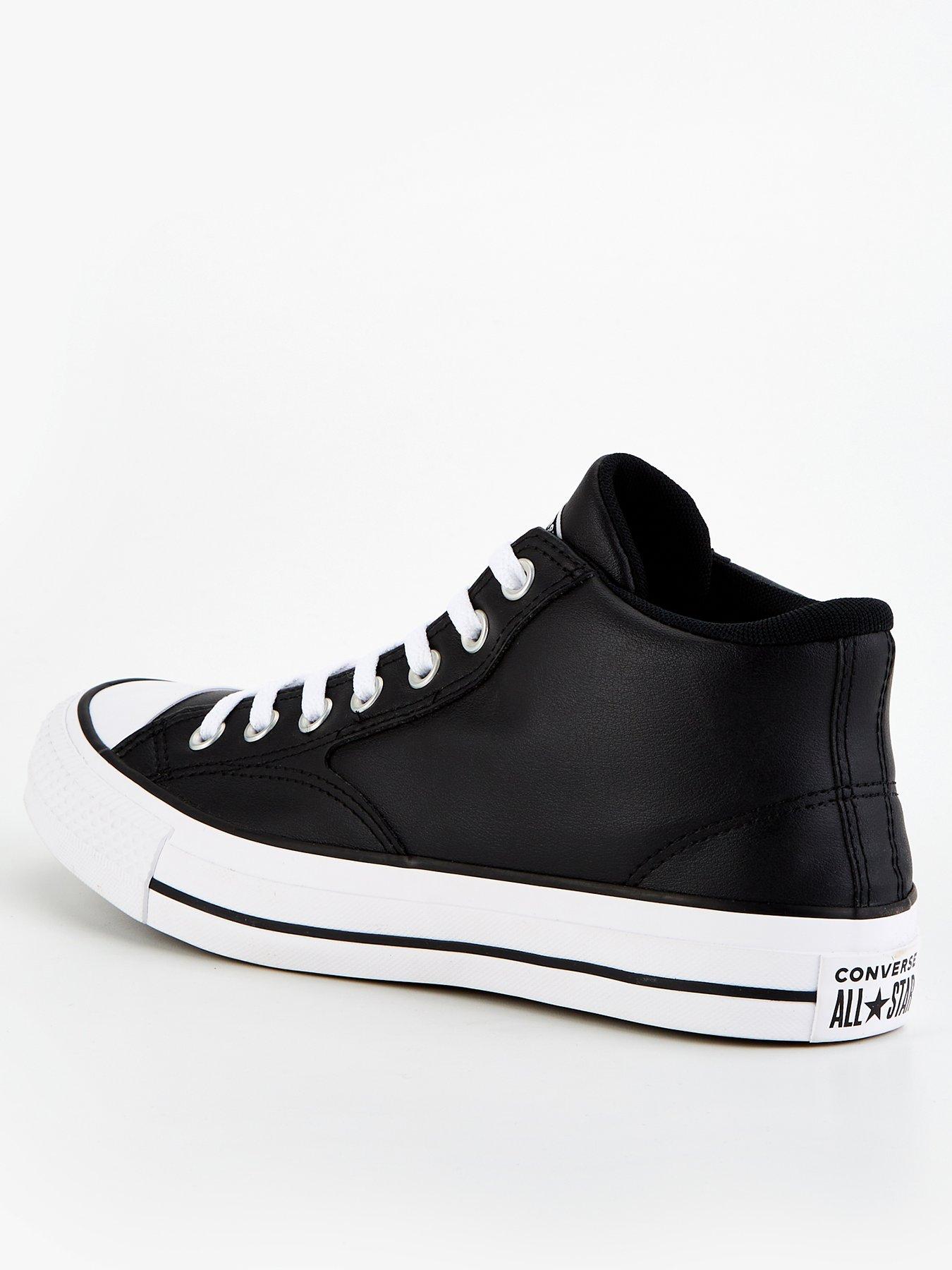 converse-mens-malden-street-blackwhiteback